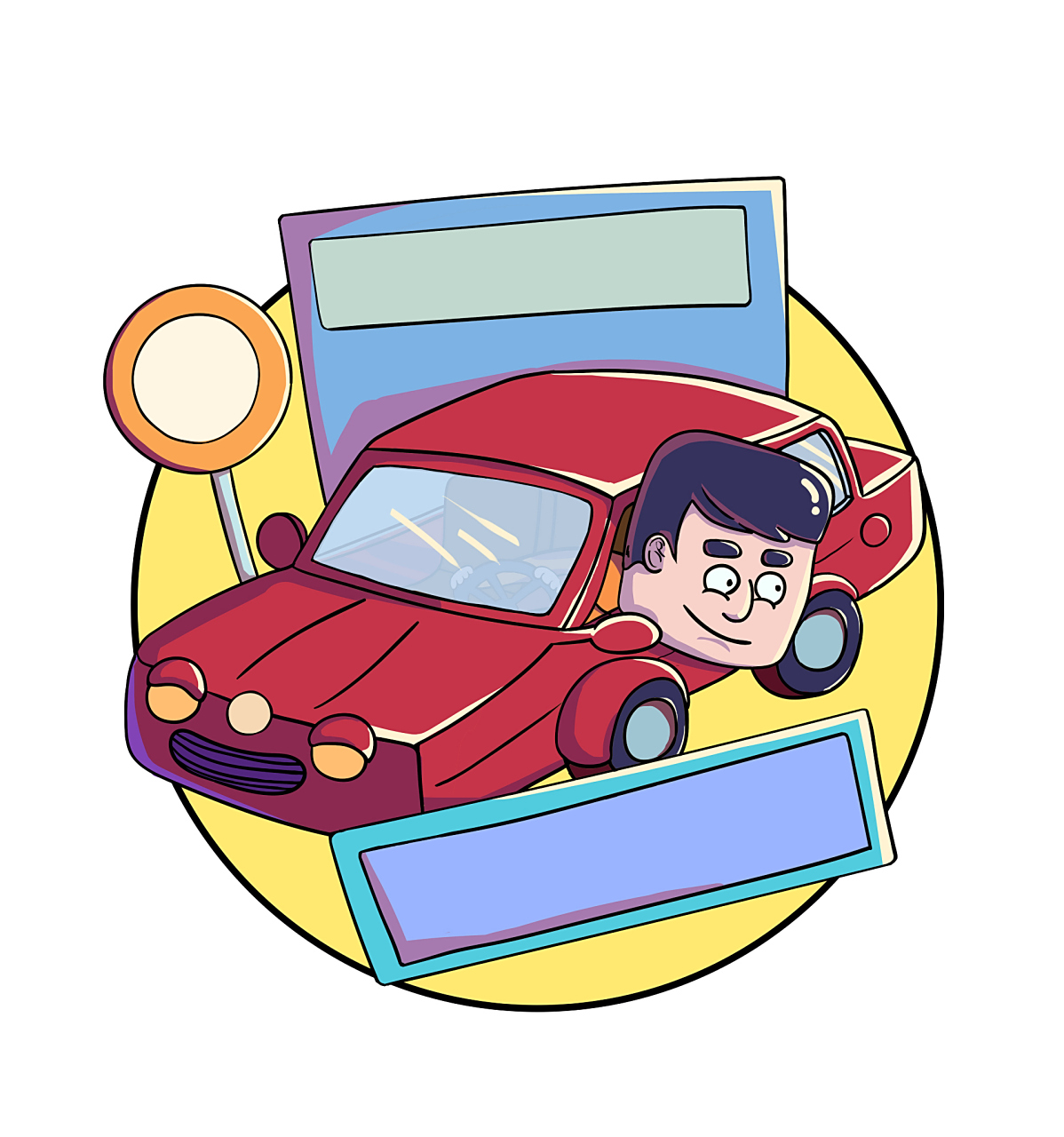 鞭炮虽然好玩,但是没有想到如此危险