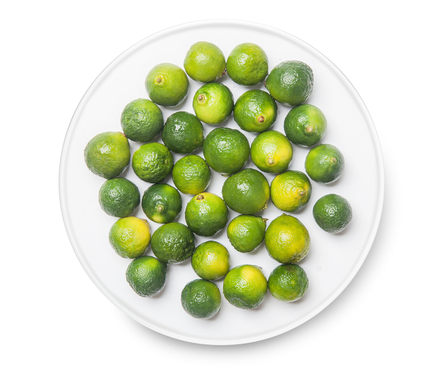 小青桔,一种小巧玲珑,鲜美可口的水果,因其小巧的外形和独特的酸爽