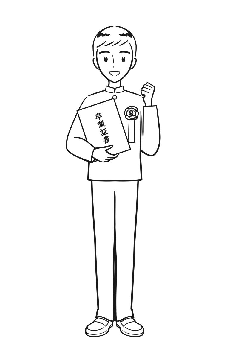 掌握好口轮匝肌的画法,你的素描作品将