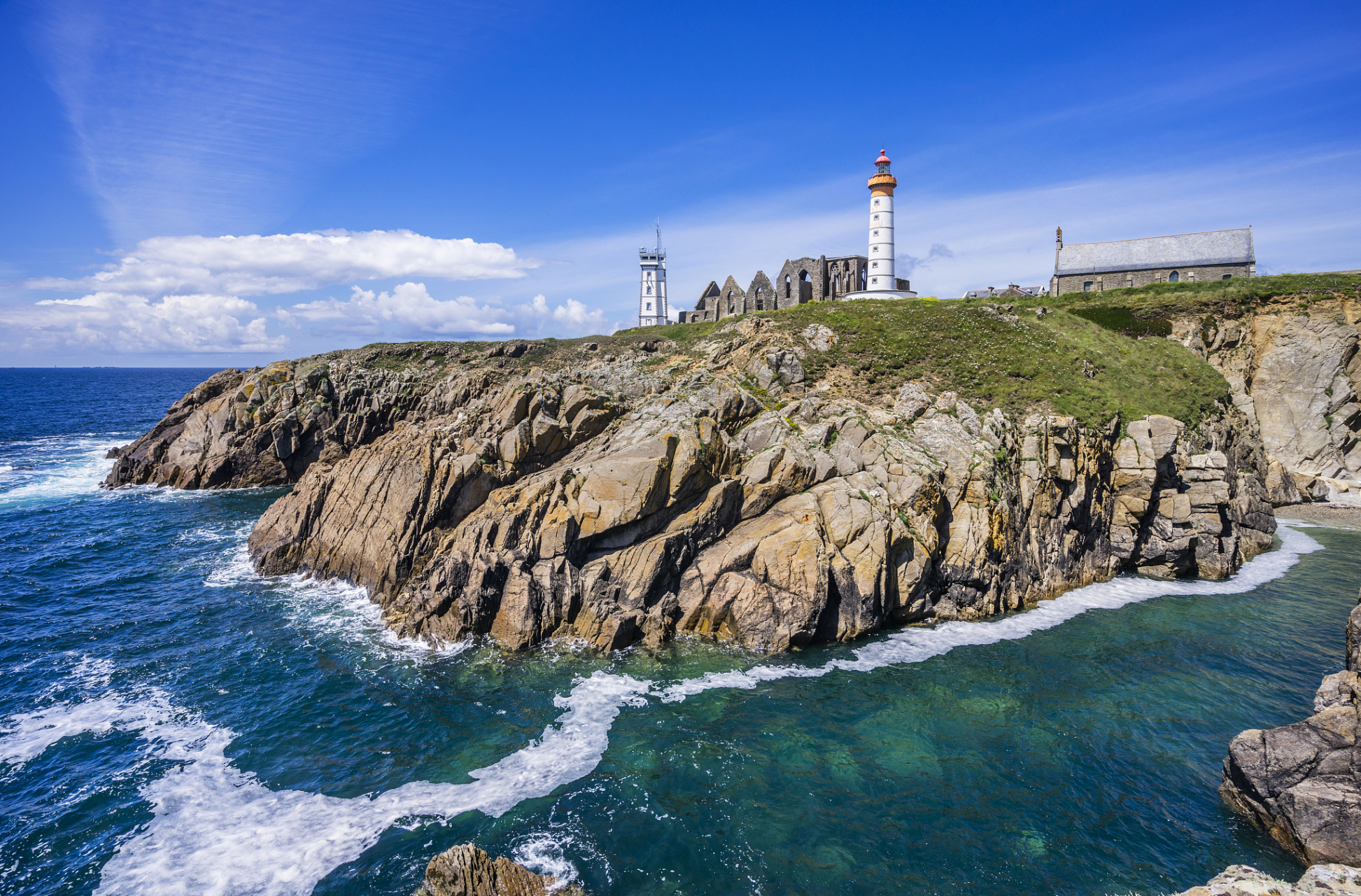 好望角(葡萄牙文:cabo da boa esperan04a,英文cape of good hope)