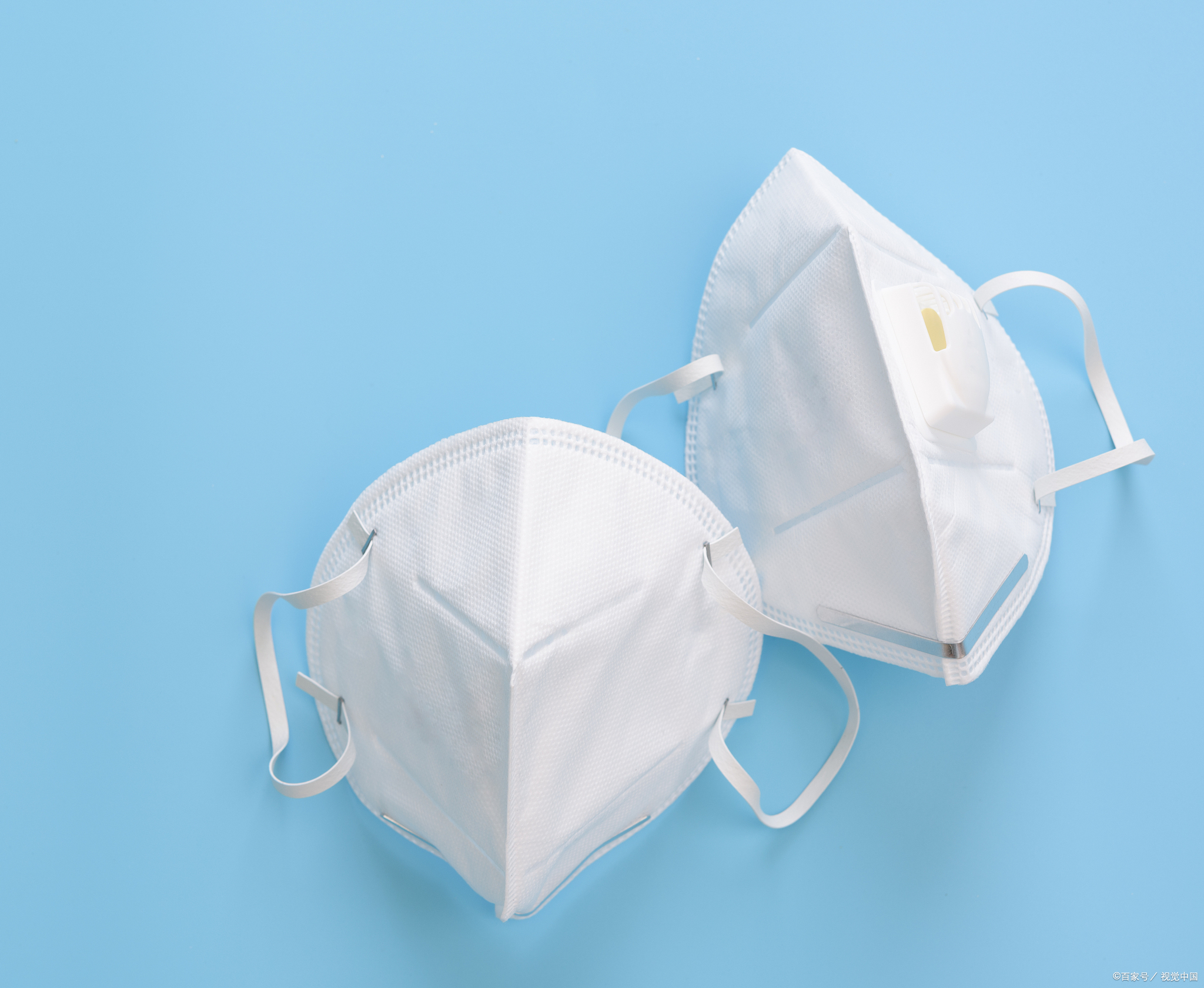 疫情调整后如何正确选择个人防护用品