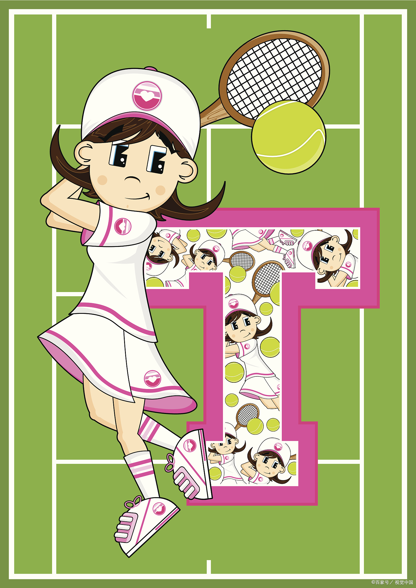 最近我同事的女儿从一所985大学研究生毕业,令人意外