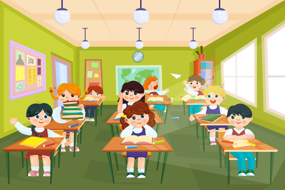 小学教育专业需要学习教育学,心理学,课程与教学论等课程,生涯规划