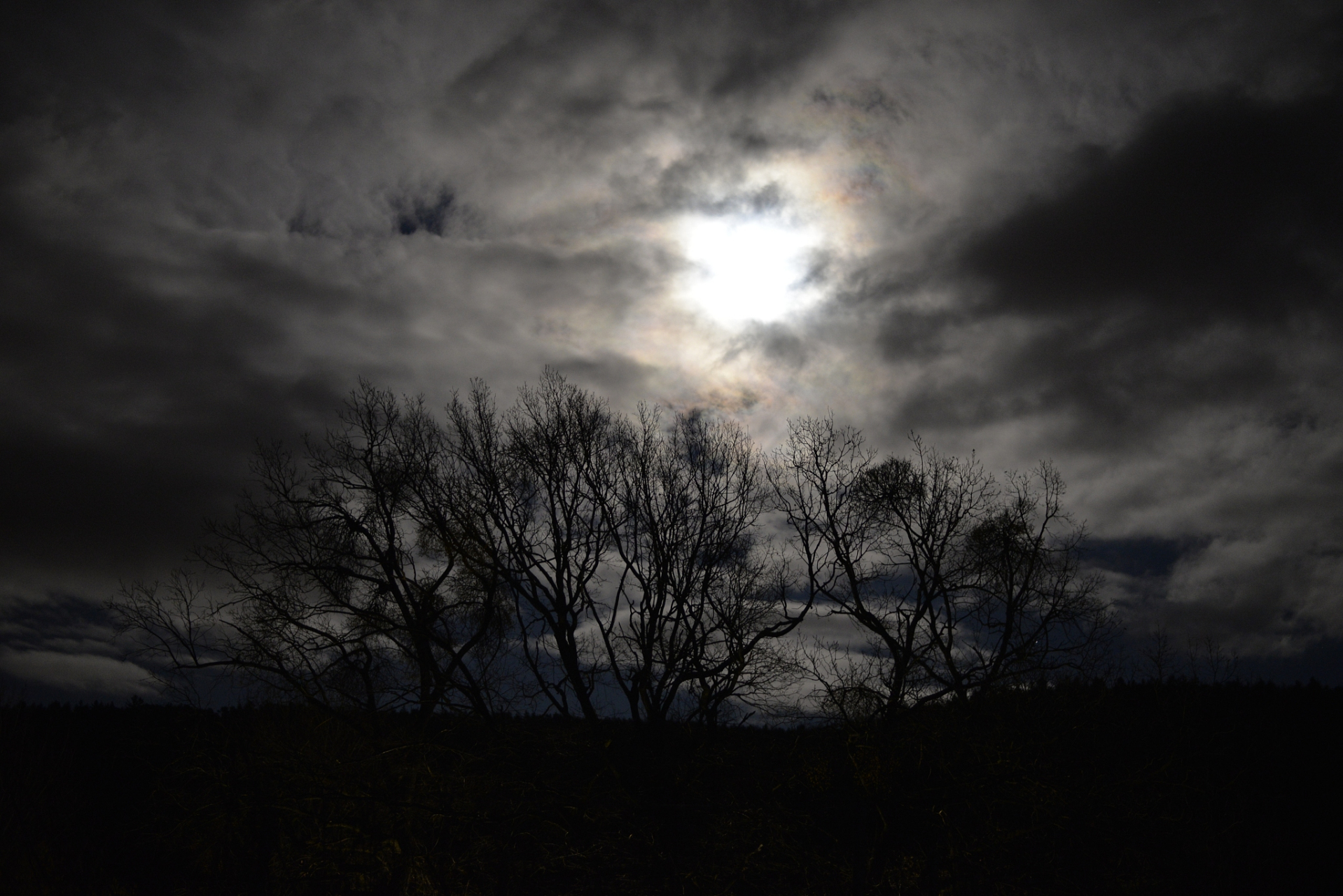 暗无天日,形容在反动势力统治下的社会黑暗;这个成语出自清代李宝嘉