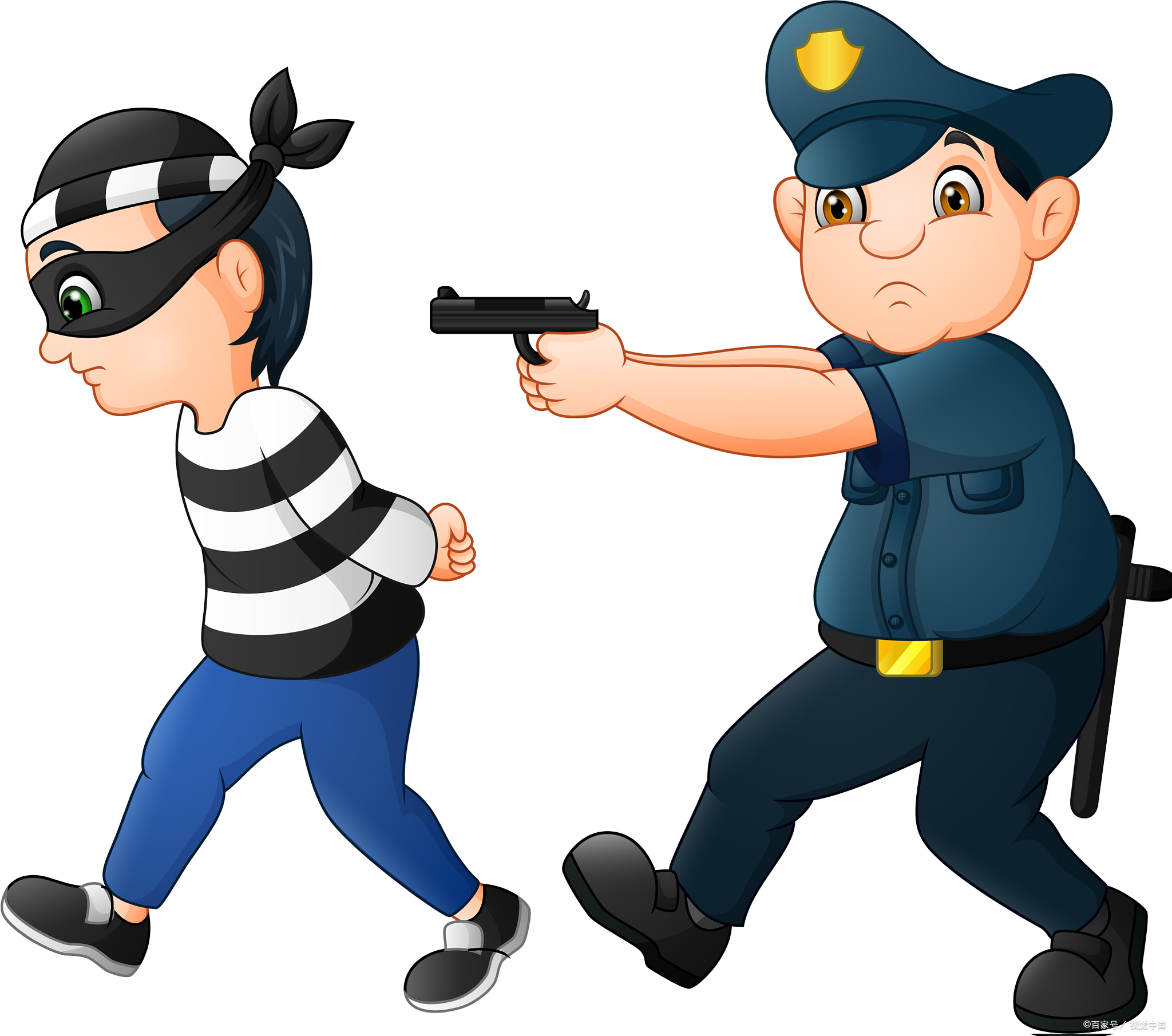 刑事诉讼咨询# 嫌疑人被逮捕后的侦查羁押期限是多久?
