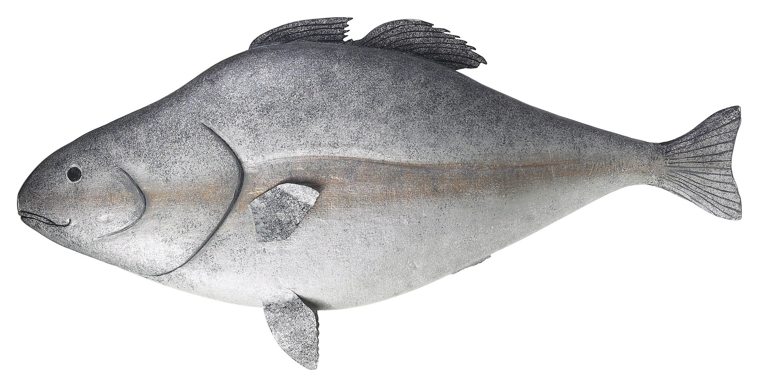 魟鱼和鳐鱼虽同属软骨鱼纲鰩目,但各有千秋.