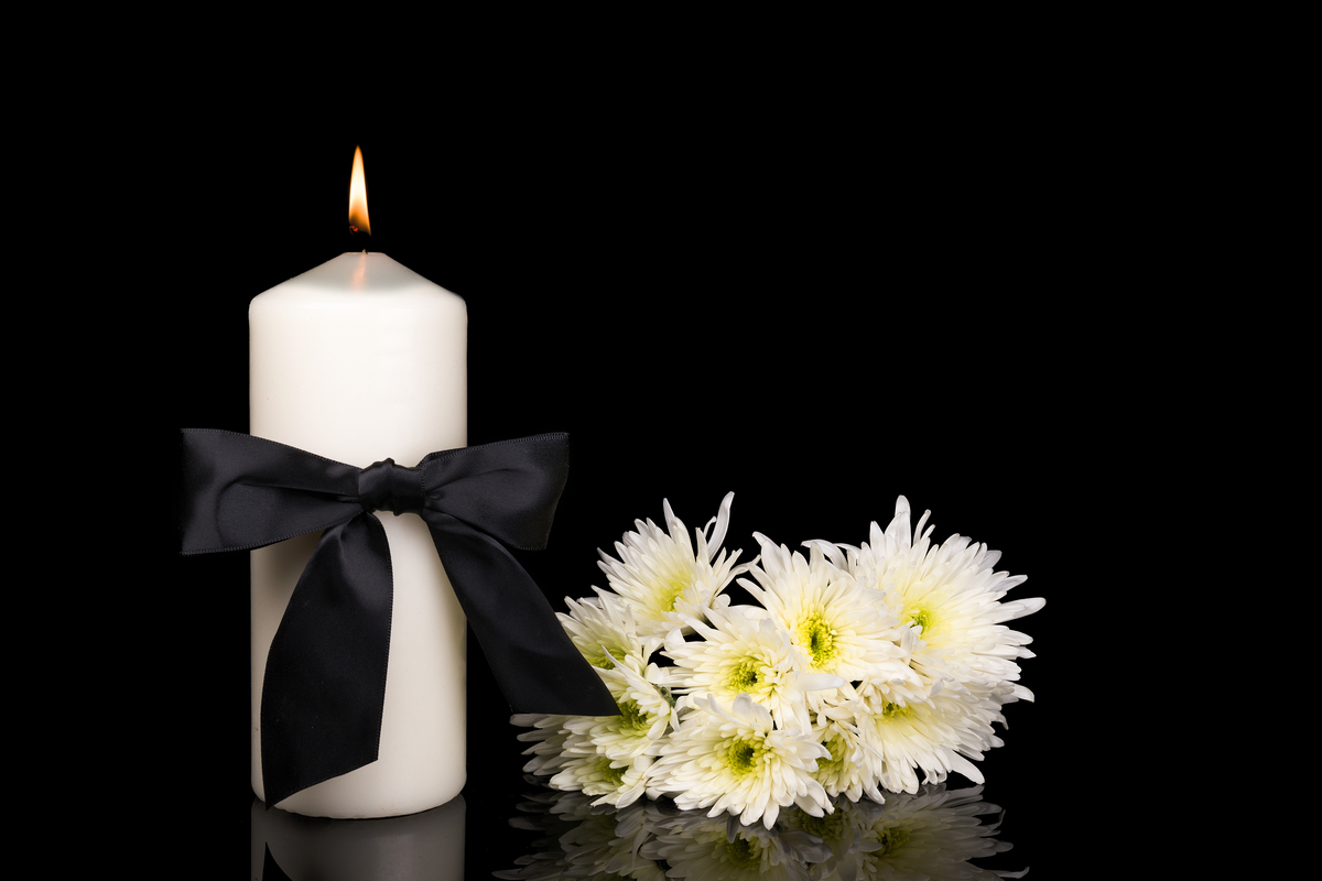 知情人称:烟闷死的