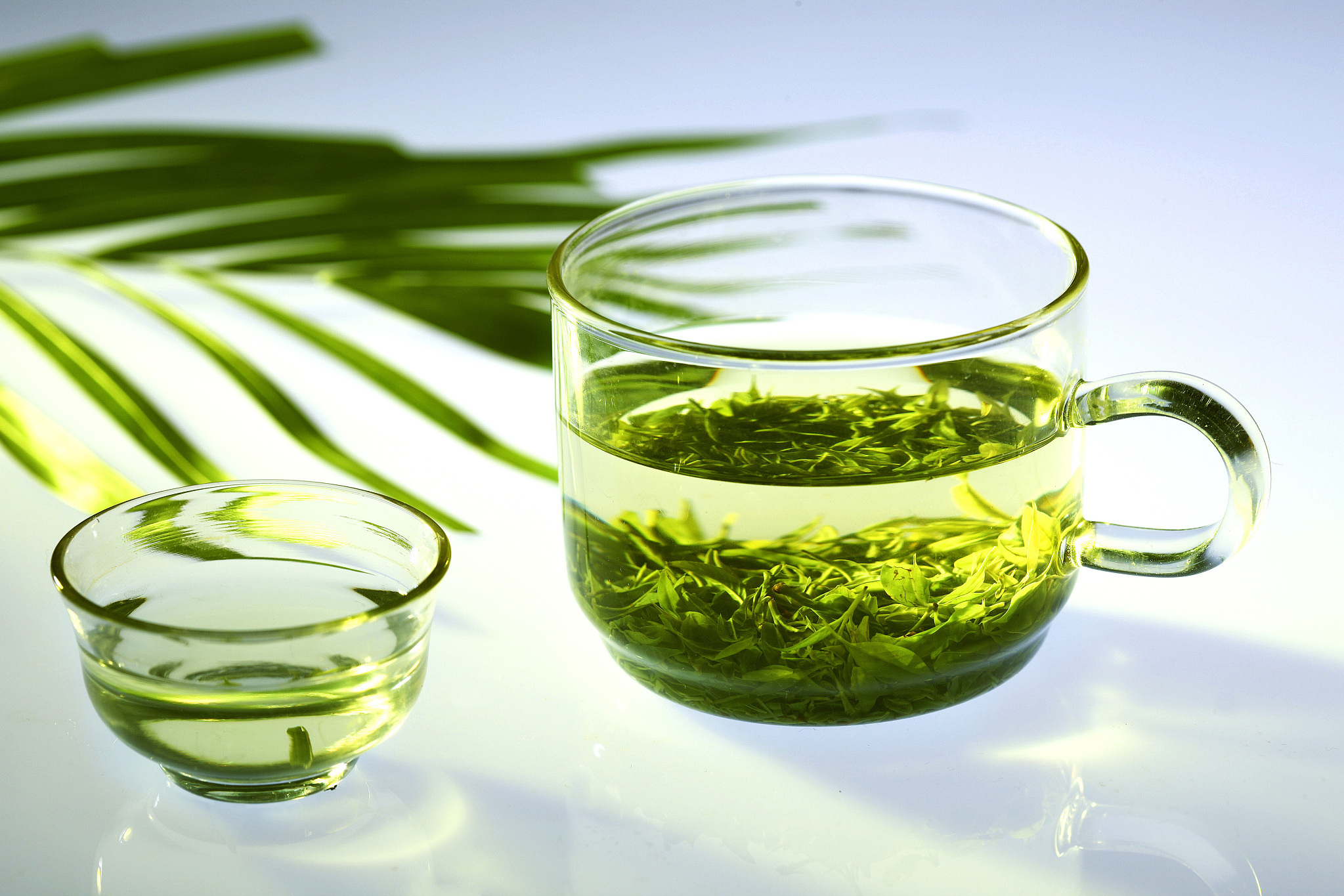 过高或过低的水温都会影响茶汤口感.[原文:莓茶用多少度的水泡好,现.
