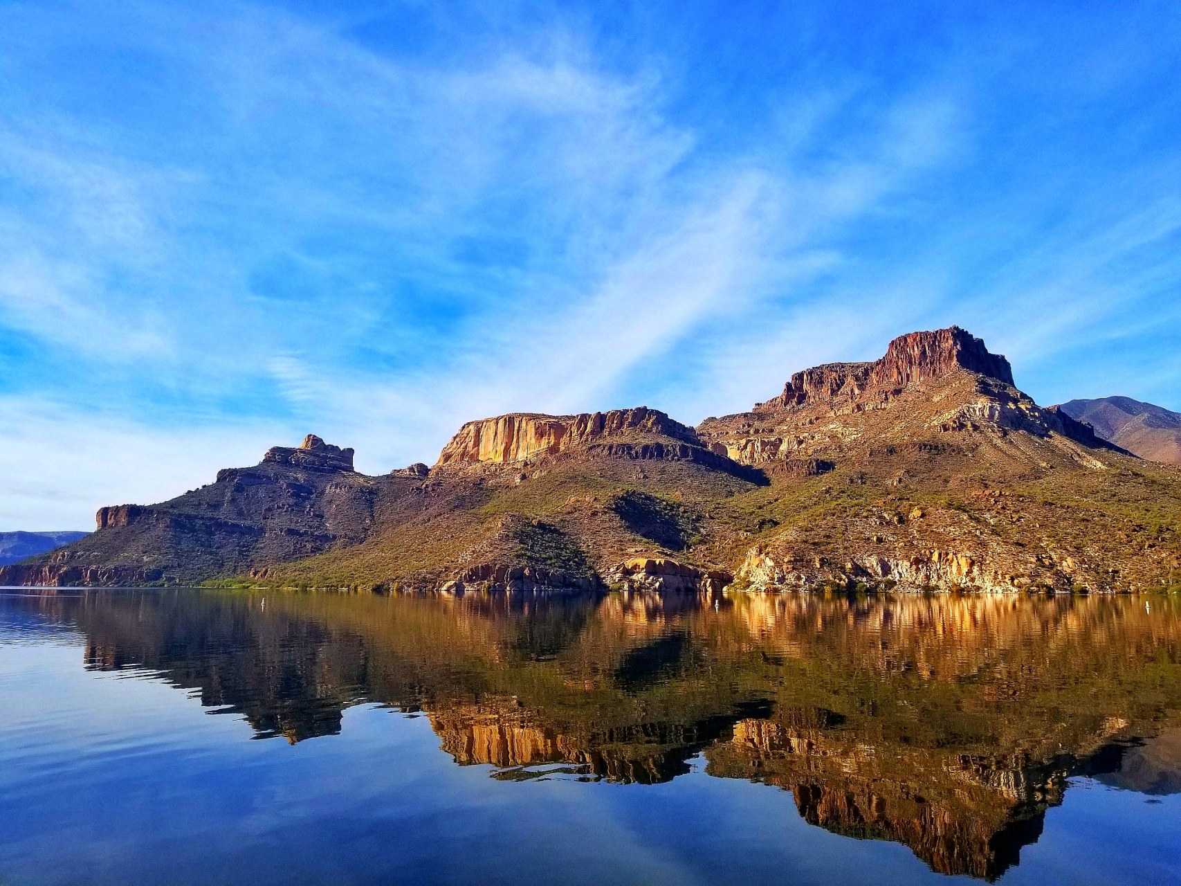 中国延庆世界地质公园等着你的到来!