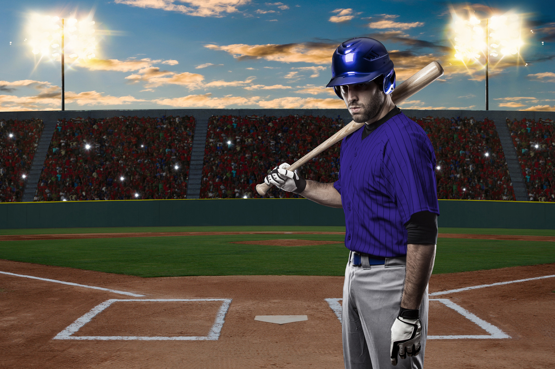 七人制橄榄球(rugby sevens)起源于英国,因此可以说是英式橄榄球的一