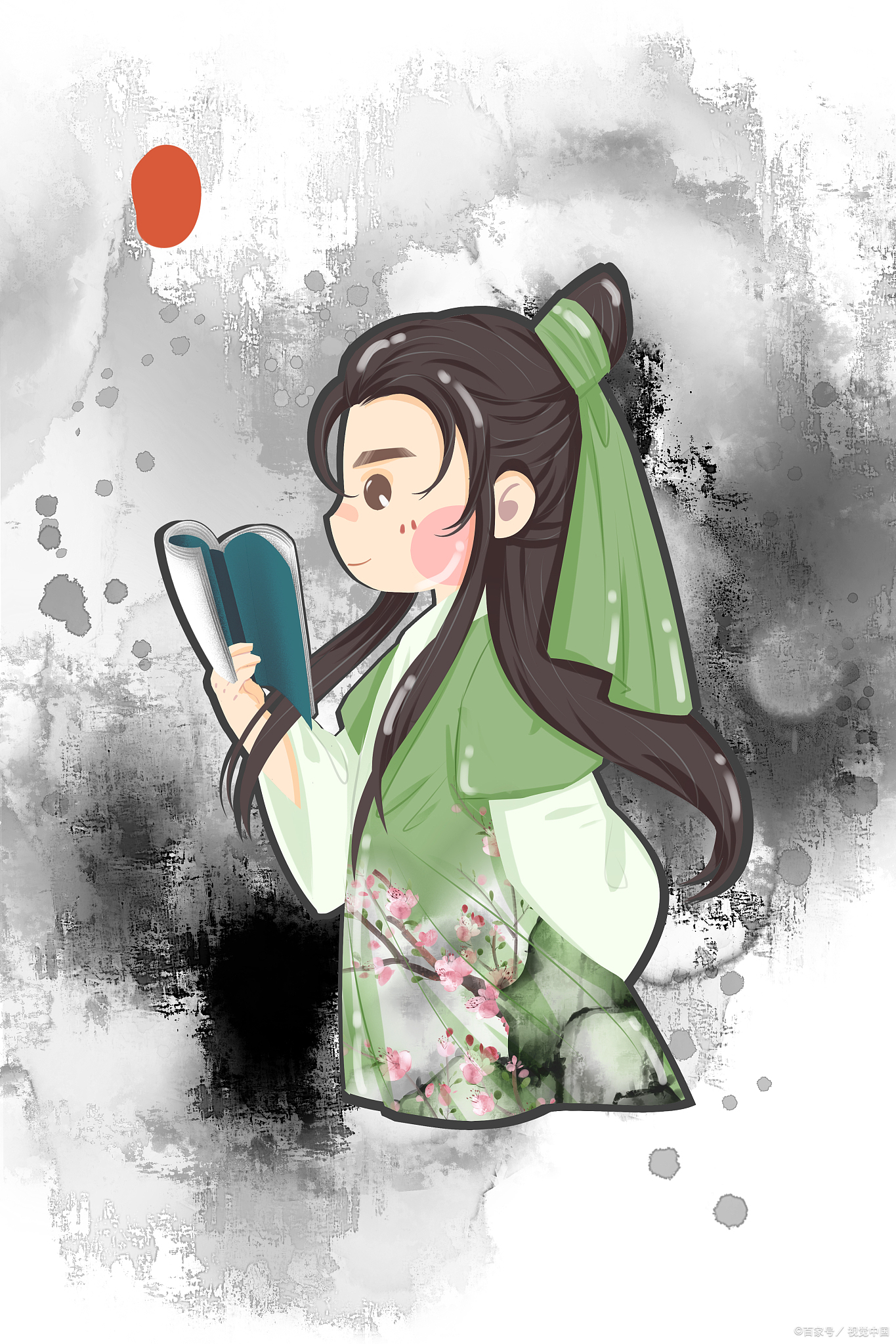 创业,当秀才遇到兵