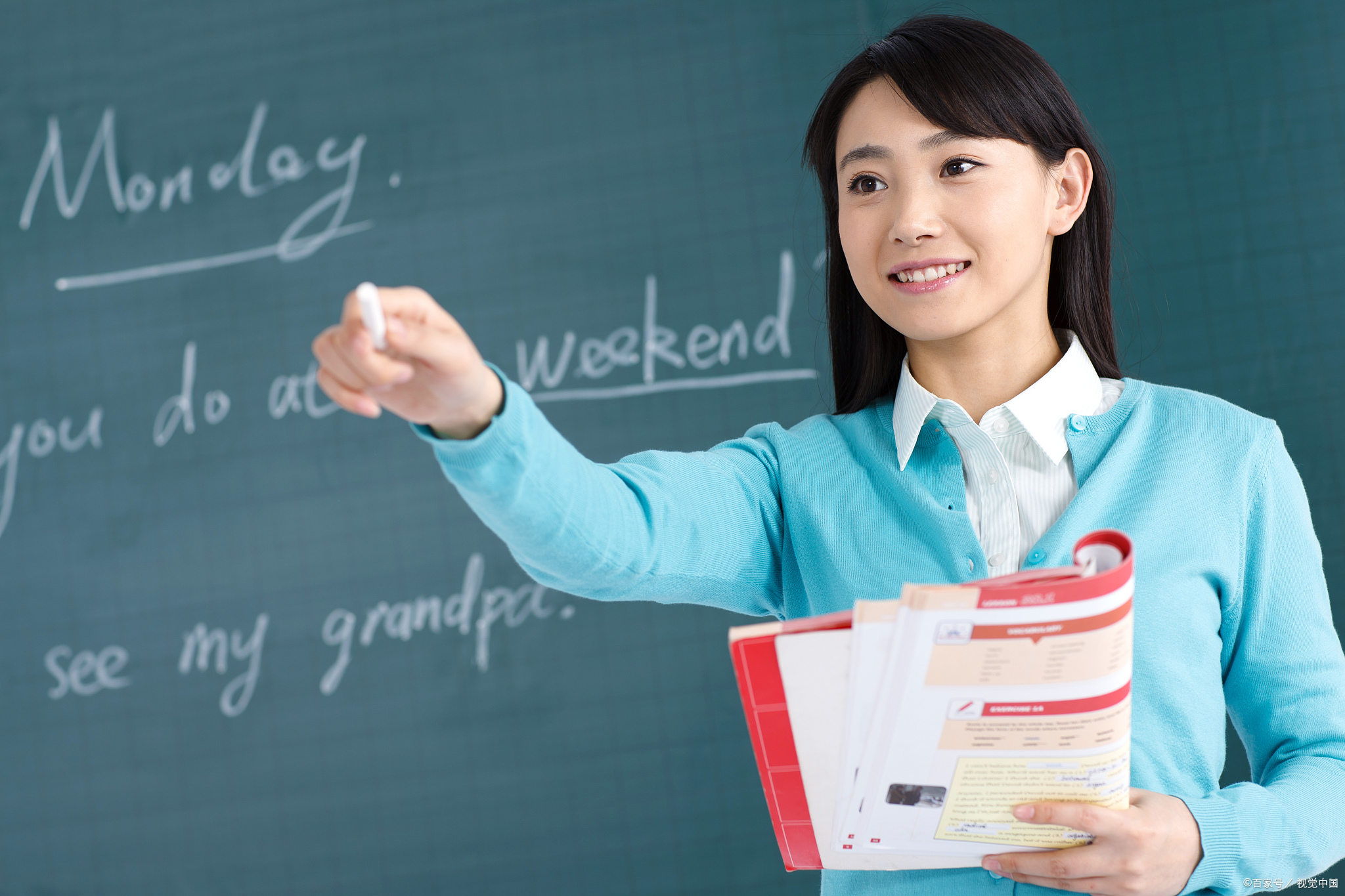 如果一对一老师上课时总是凶我吼我,我该不该辞退他换一个老师?