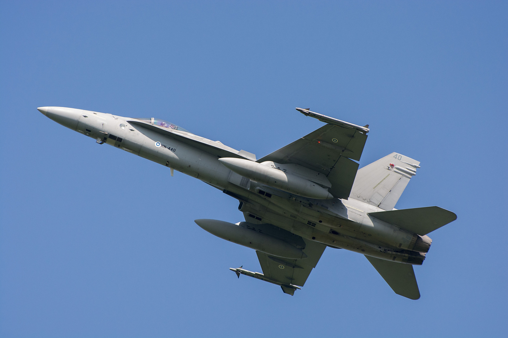 美国计划在日本成立太空军指挥所,这一消息震惊了全球.