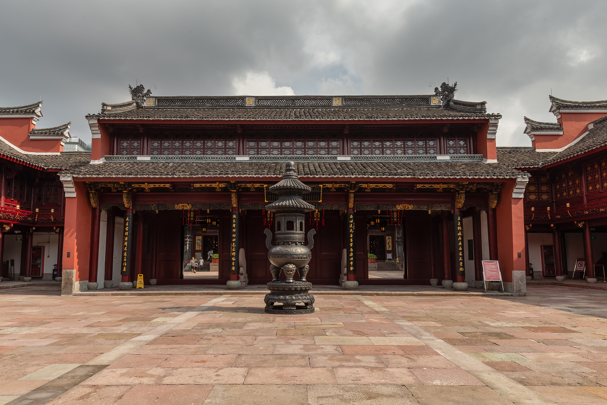 赣州哪里有会超度的寺庙-赣州哪里有比较出名的寺庙 赣州哪里有会超度的寺庙-赣州哪里有比较出名的寺庙