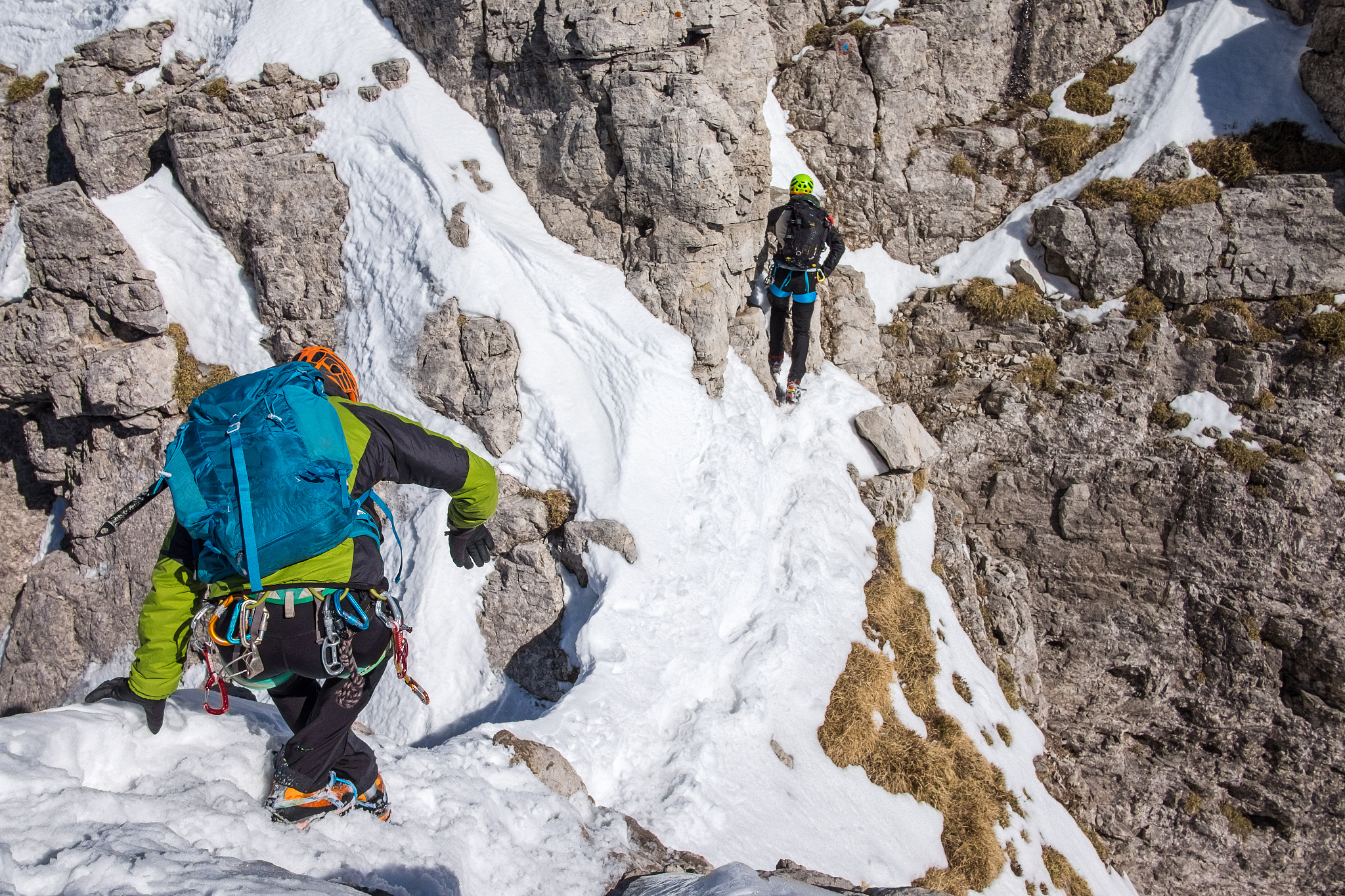 祝贺!中国越野跑名将斩获环勃朗峰越野赛occ组季军