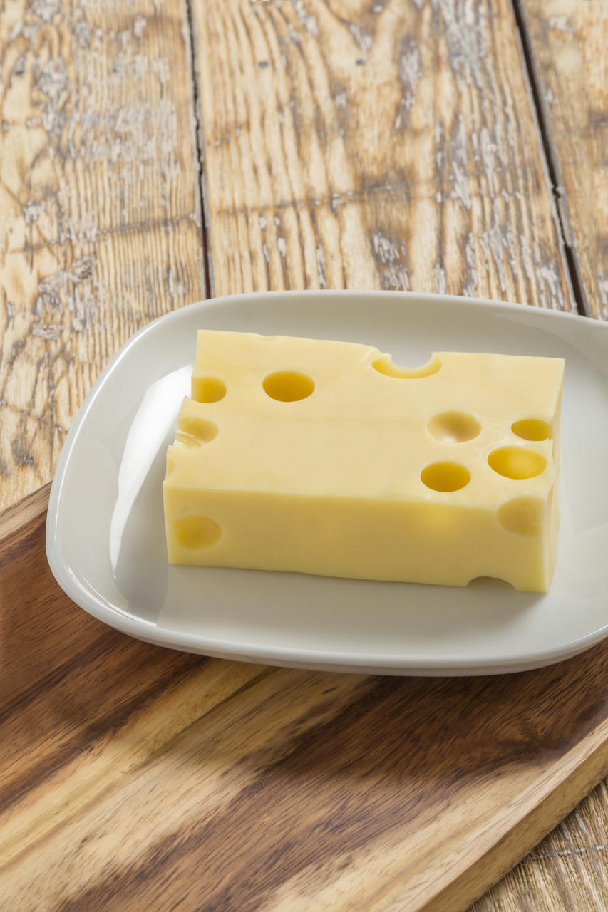 寻找百度ai写手计划# 俄罗斯人为什么这么喜欢吃奶酪,俄罗斯奶酪好吃