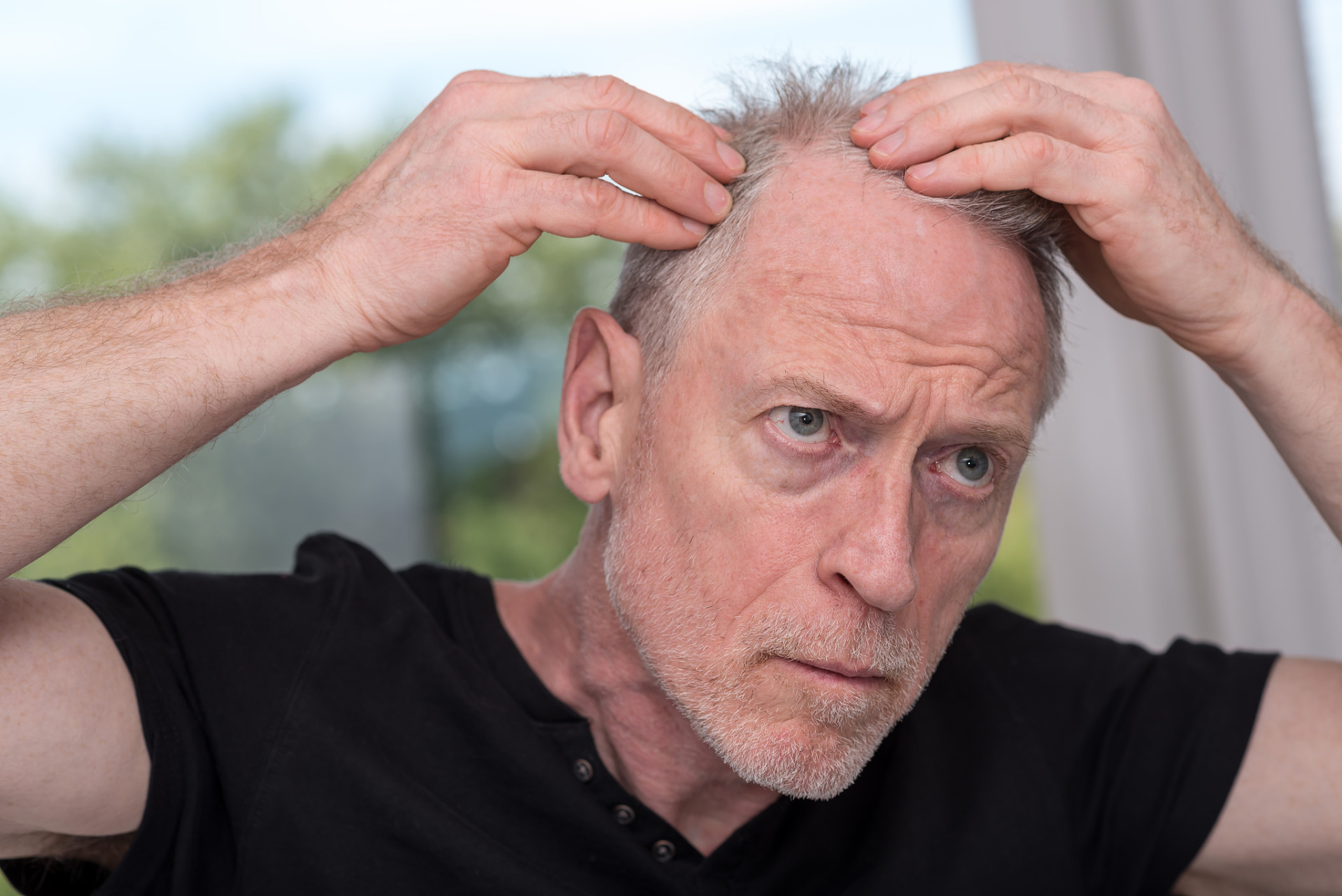 男人衰老了的9个标志:  1,身体大不如前,夫妻生活有心无力.