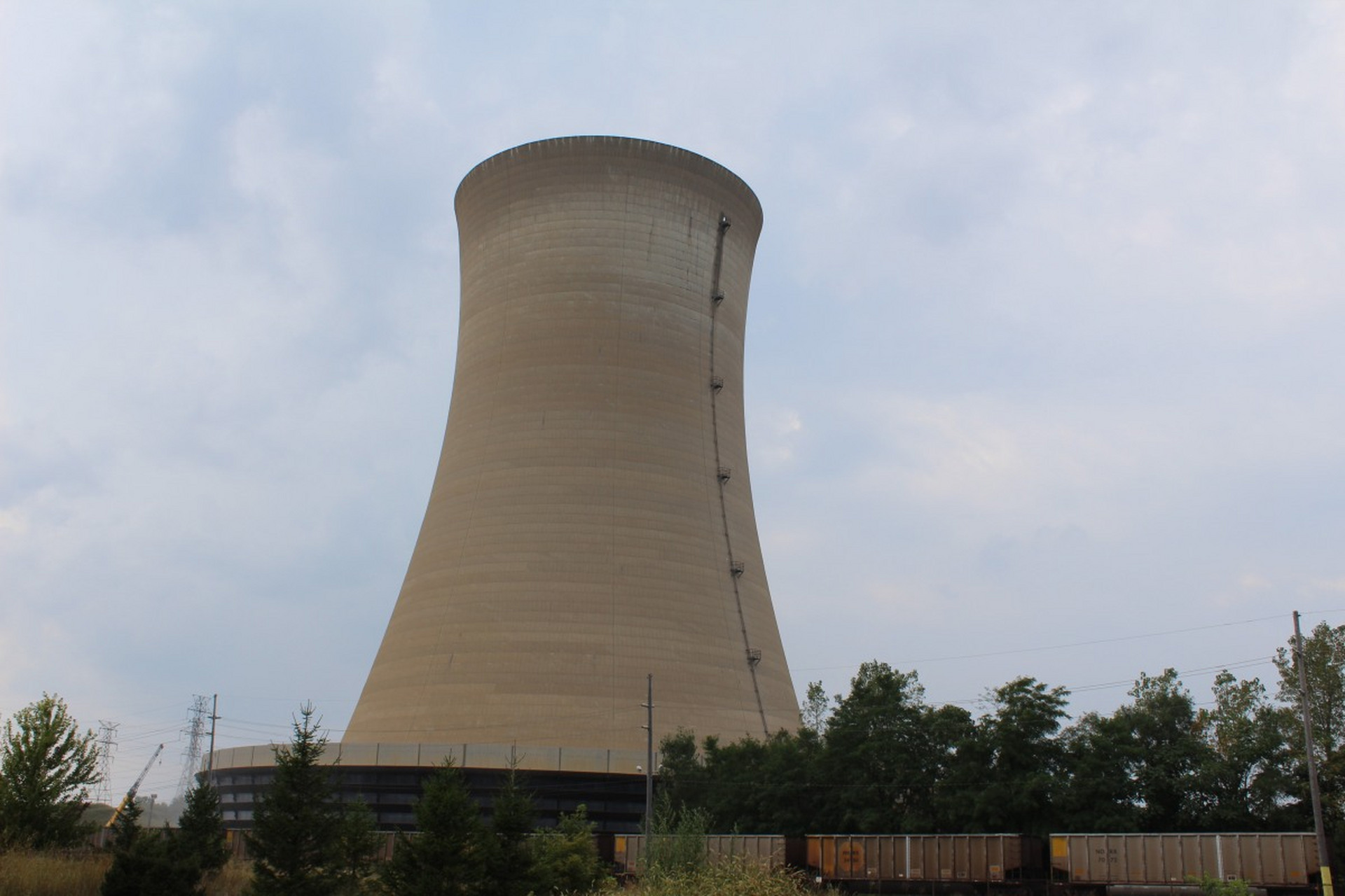 启明星二号是中国首台铅冷快堆核反应堆装置,能将核燃料使用率提高到