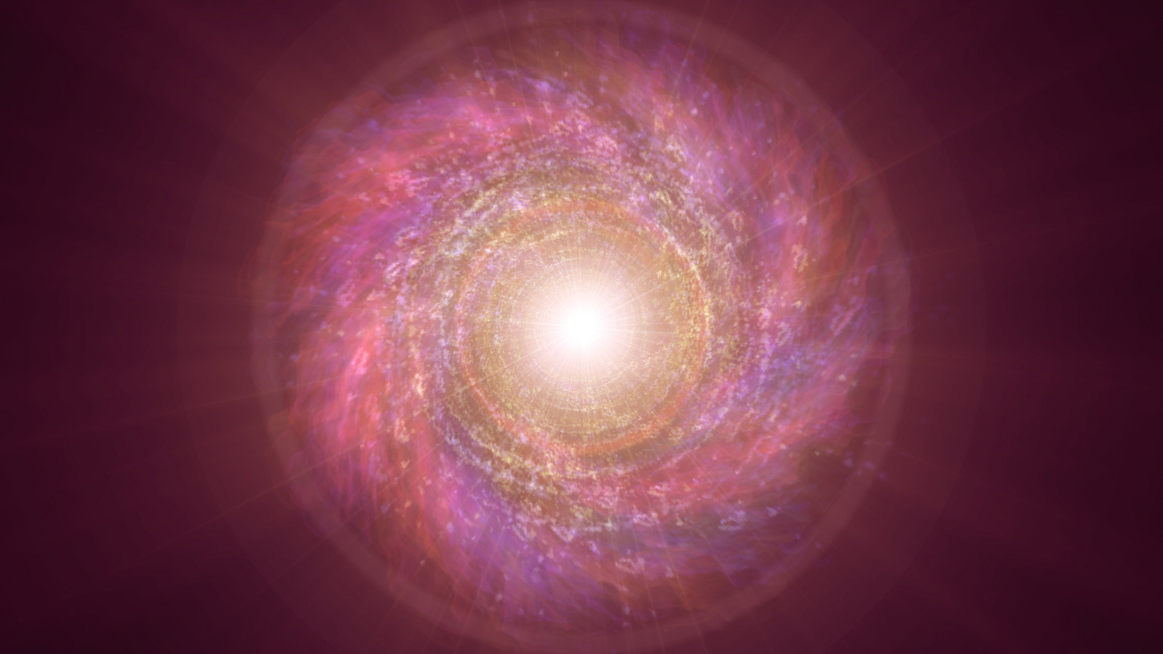 平行宇宙通常是指由同一宇宙中的同一个事件的不同可能结果所产赡的