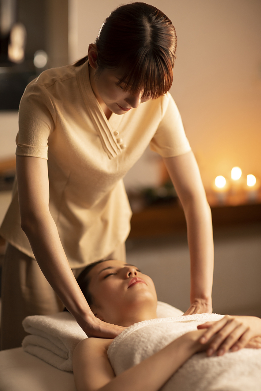 这简直是疯狂!  我得说,这种消息真是让人震