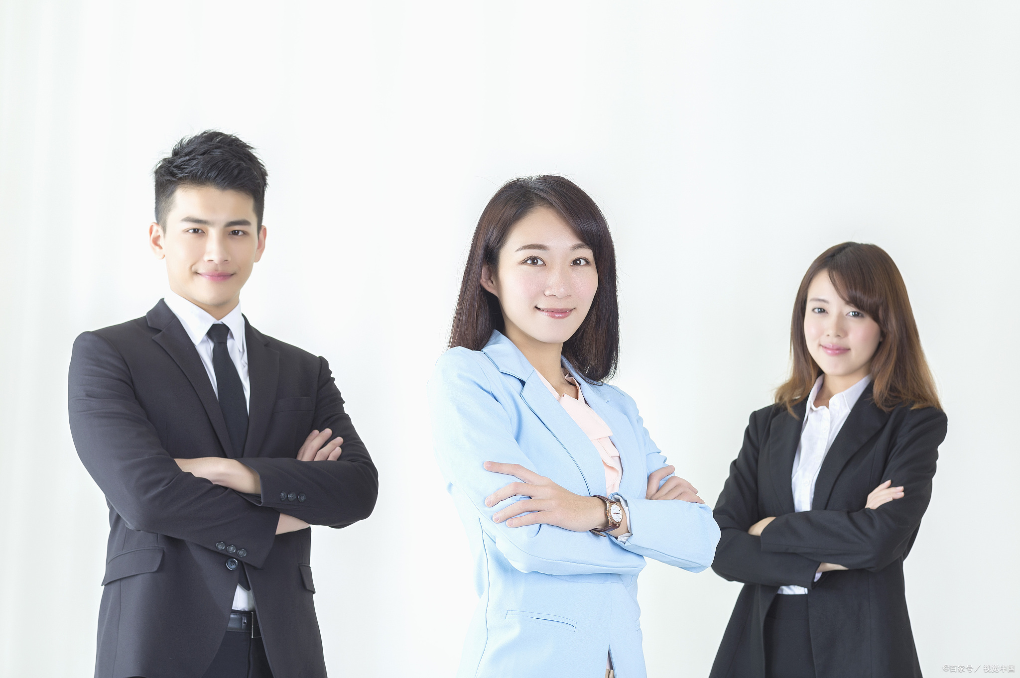 优秀团队,必然具备这15个特征:你的团队缺少哪一项呢?