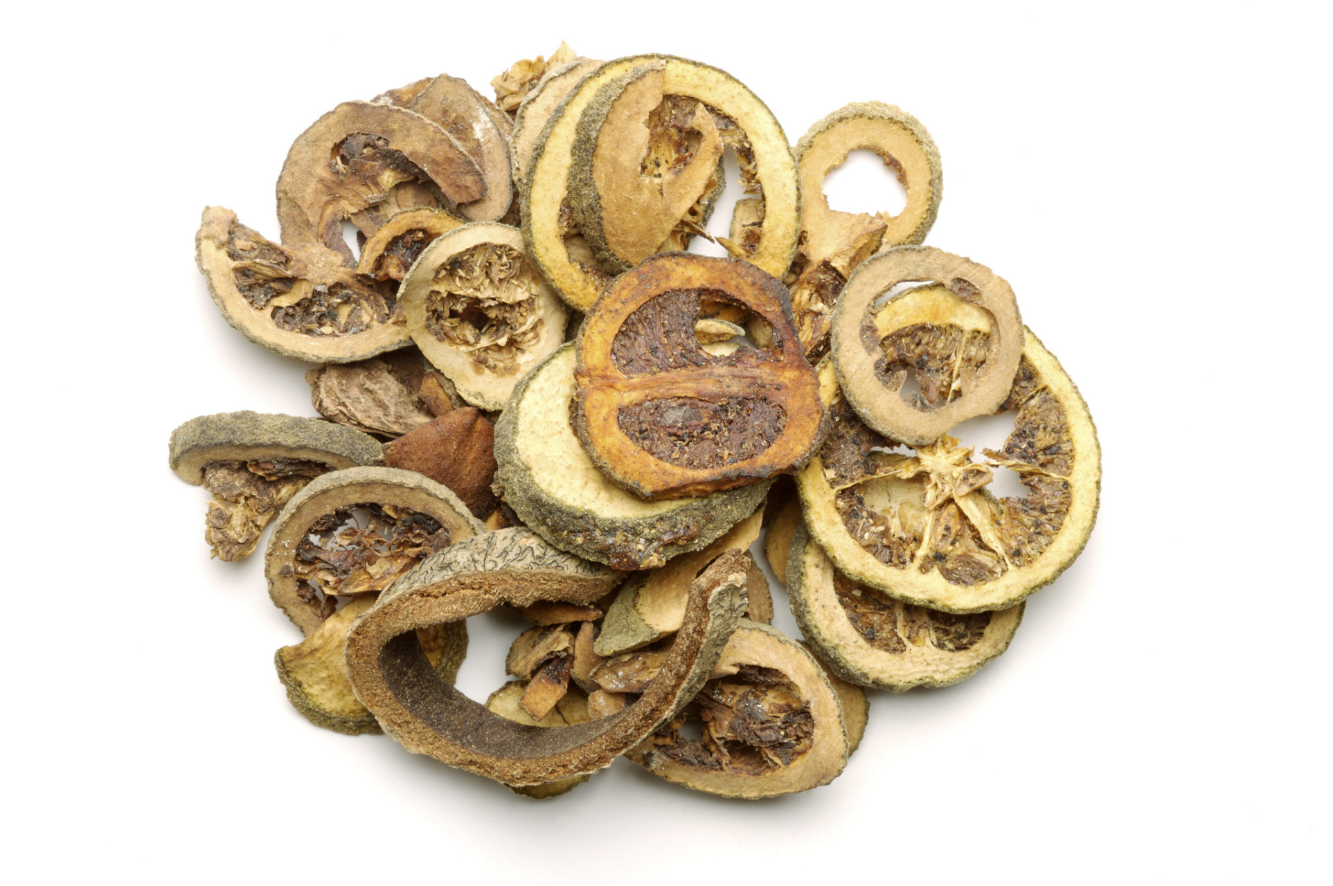 今天从医生给大家