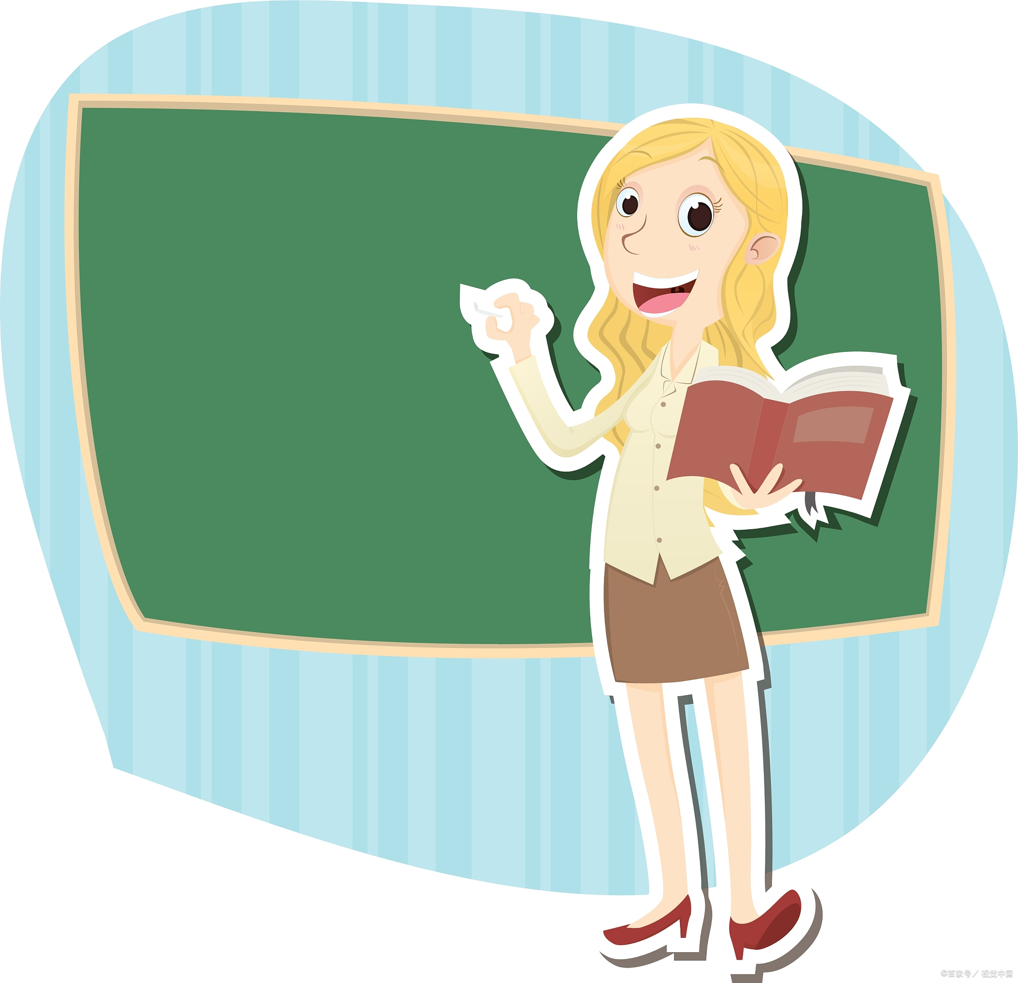 老师要家访家长要怎么跟他交谈