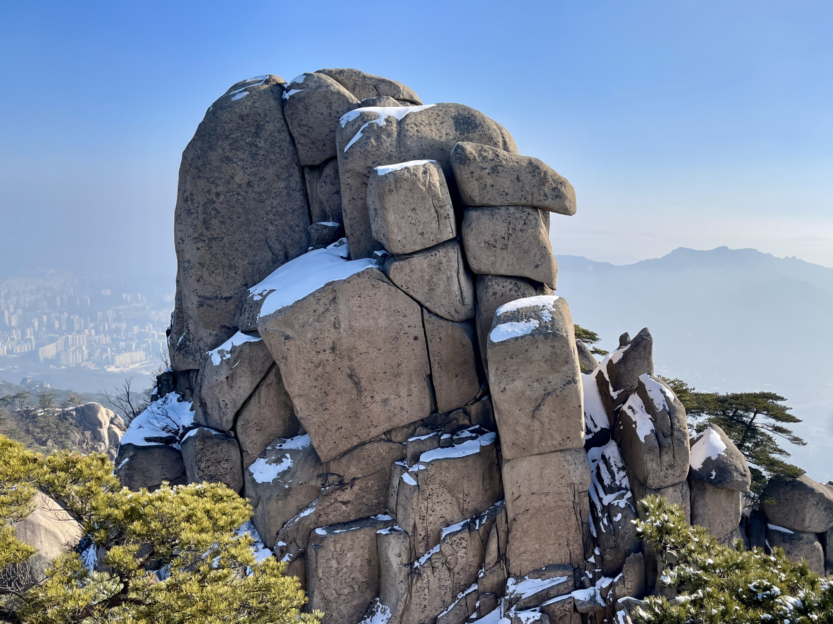 闽东旅游（闽东旅游景点特色介绍） 闽东旅游（闽东旅游景点特色先容
）《闽东旅游景点大全》 旅游攻略
