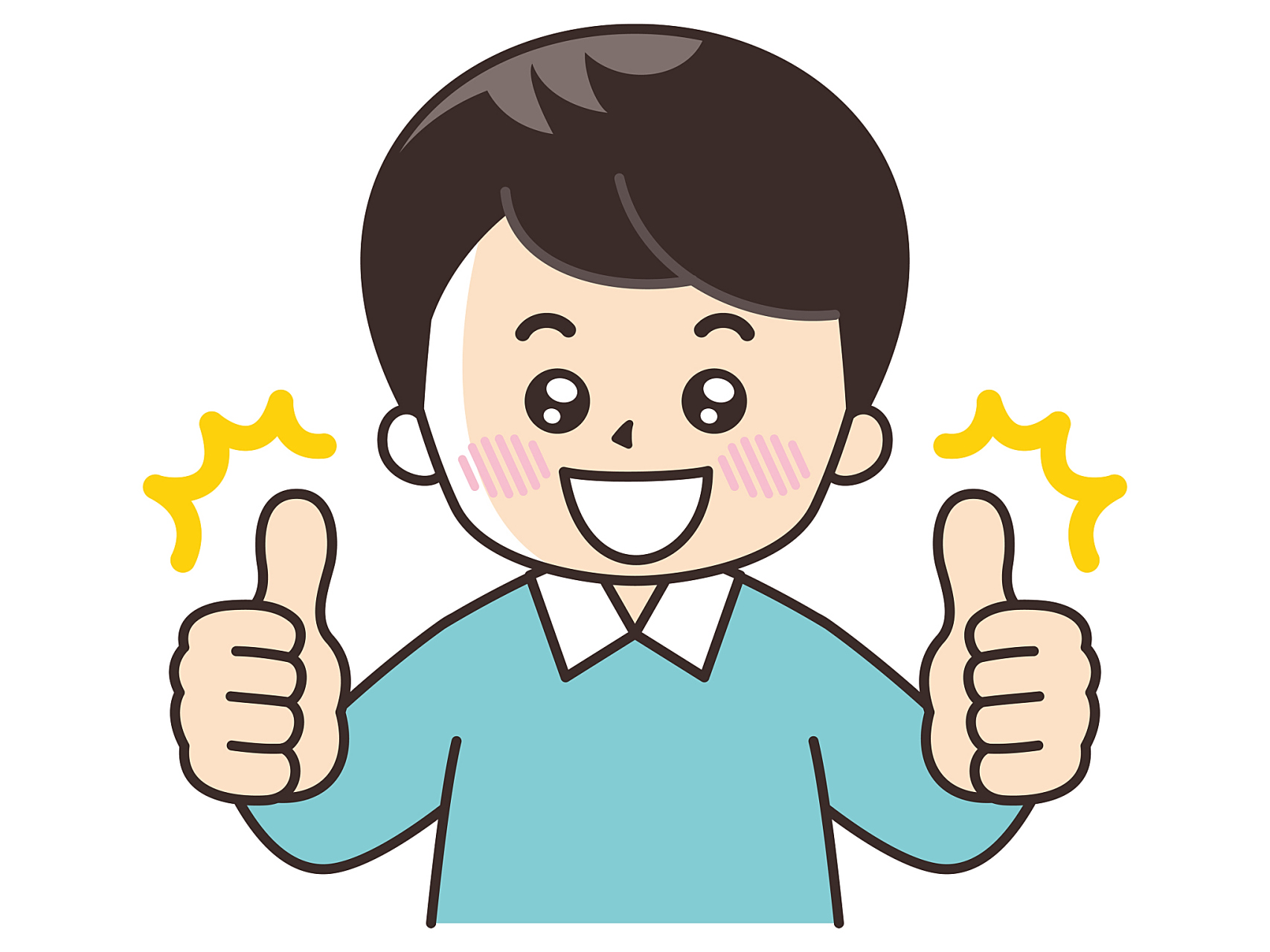 [原文:被夸后怎么幽默回复]