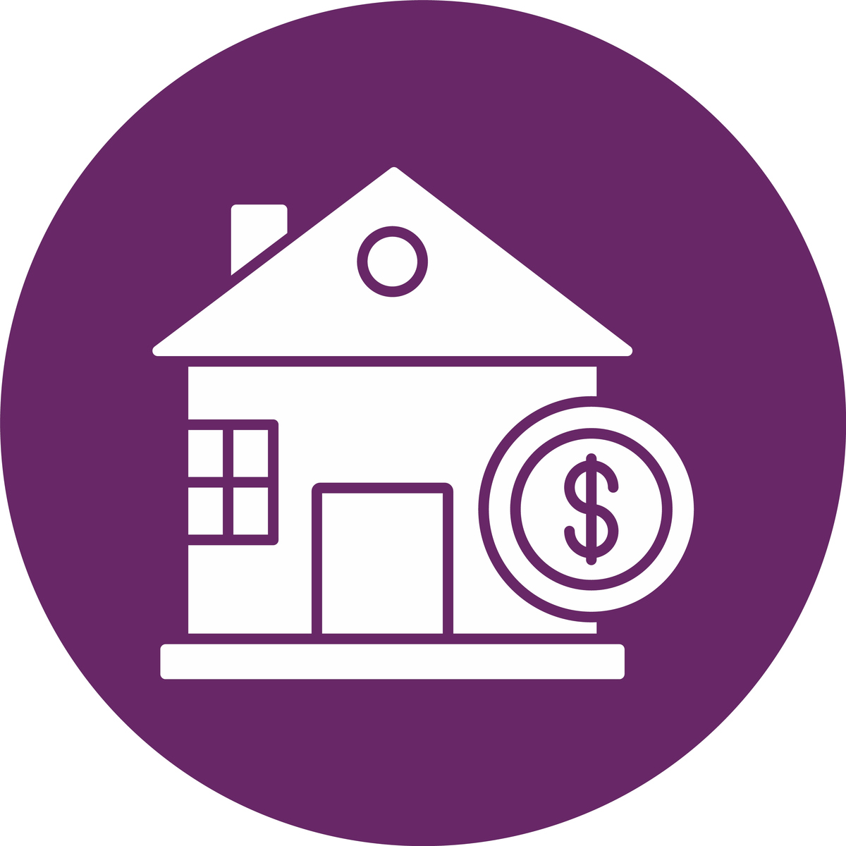 女子月薪4千贷款1400万买两套房!