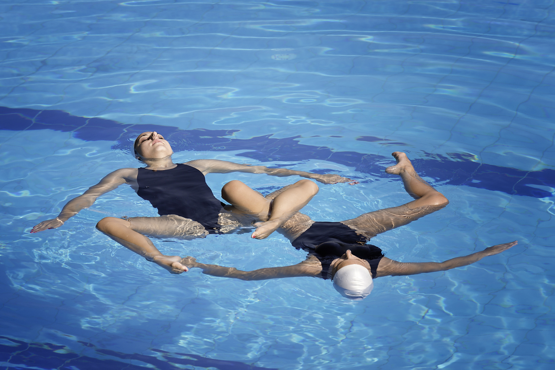 人生建议:健康快乐不要等 最近有几个朋友向我咨询