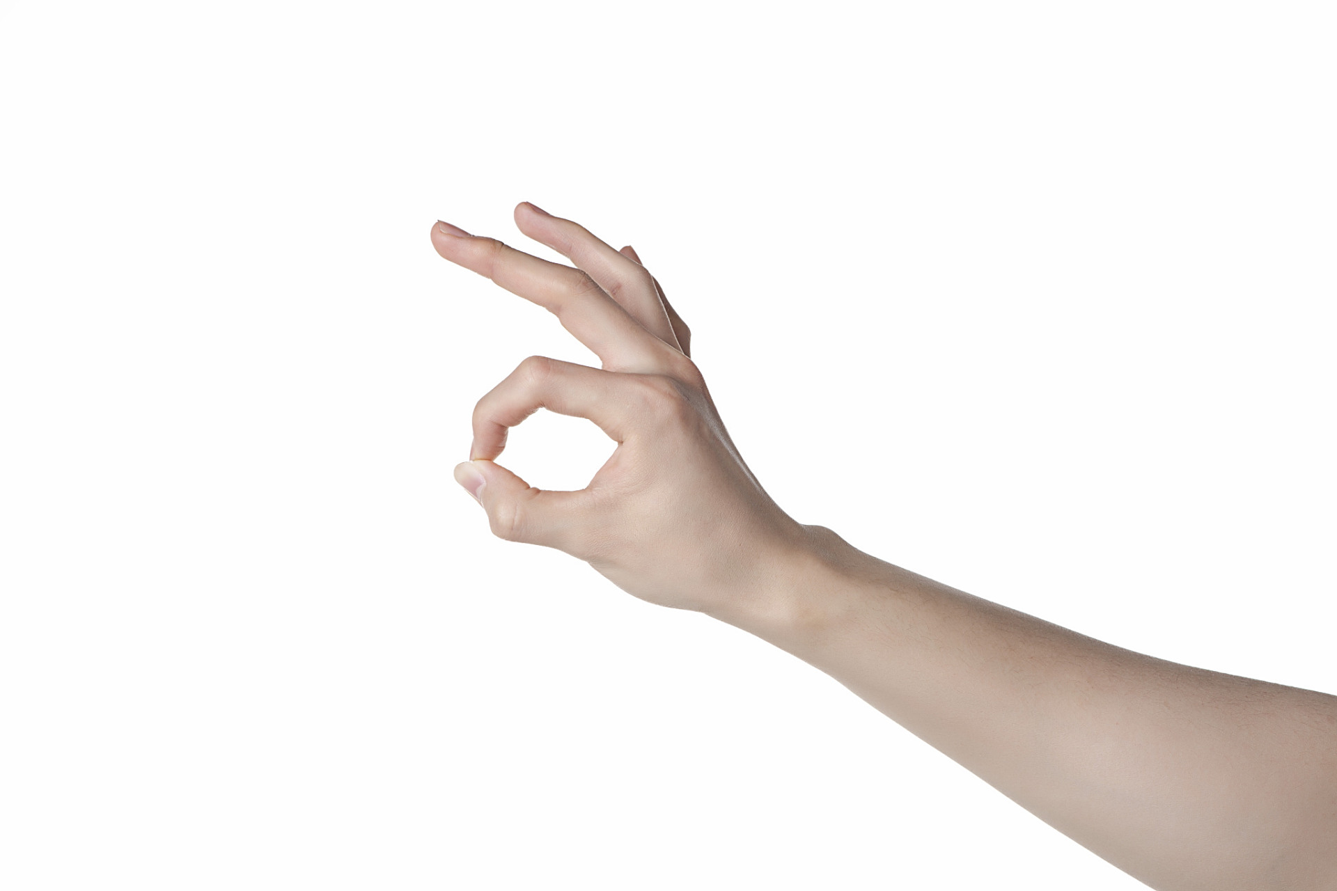 遗传:阴茎短小可能由遗传因素决定