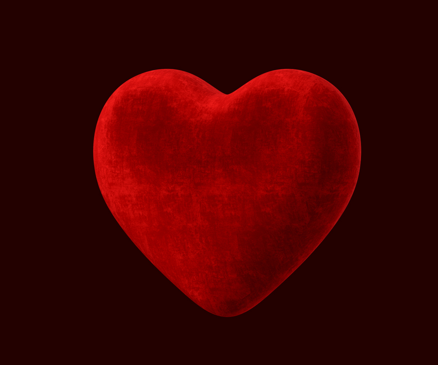 万物清明# 让我将你心儿摘下,这句诗意的语言,犹如一缕轻柔的风,穿过