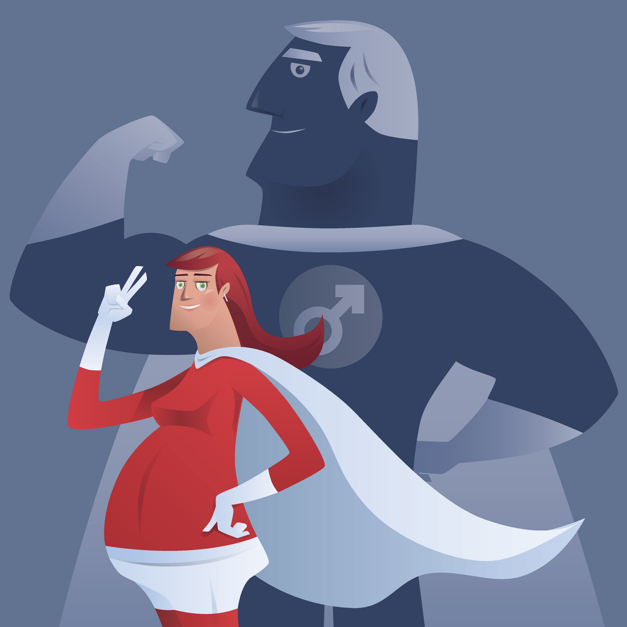 南京胖哥:无畏逆行,坚韧人生  在南京,有一位因见义勇为而广为人知的"