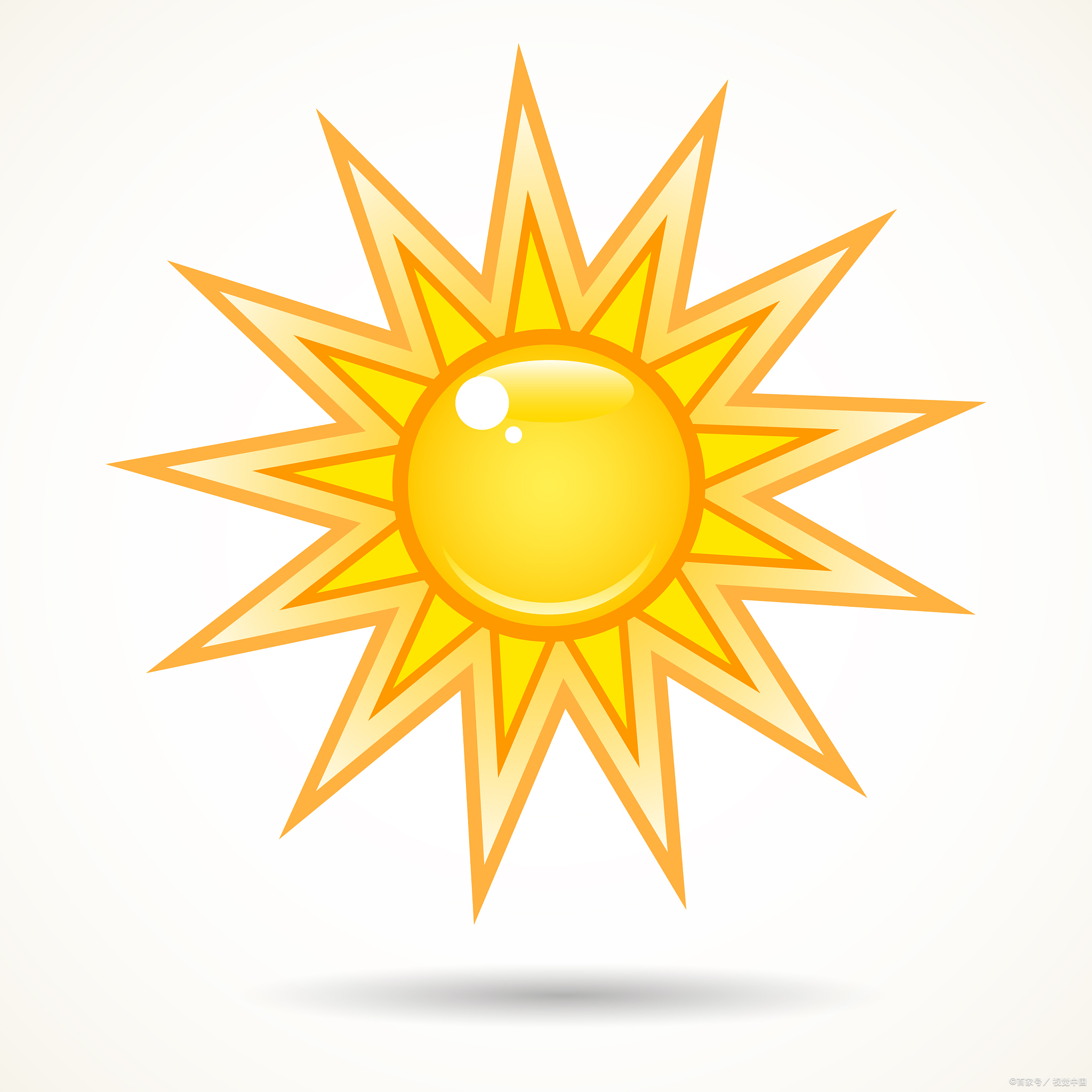 学会放手,甘愿舍弃,才能真正的得到