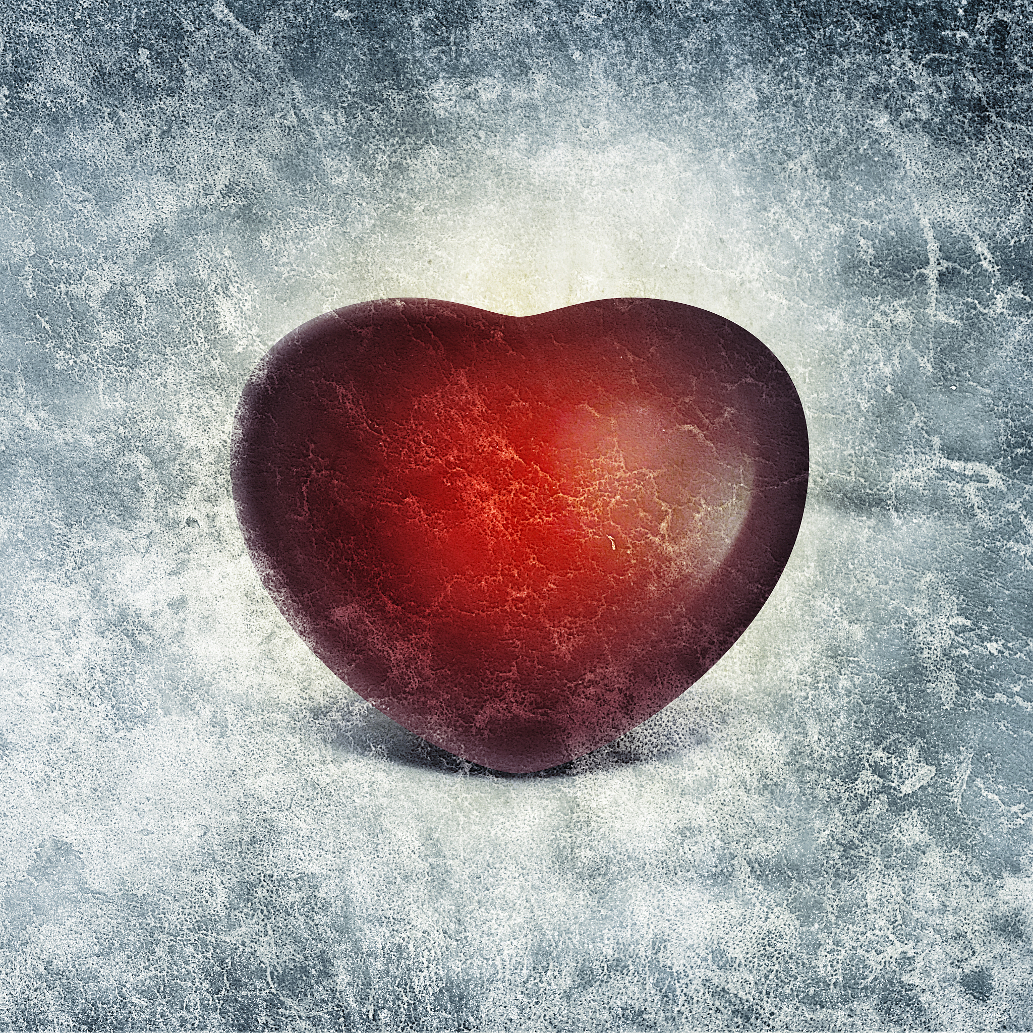 不是嚎啕大哭,而是连哭的力气都被抽干,只剩下一具空壳在人间游荡