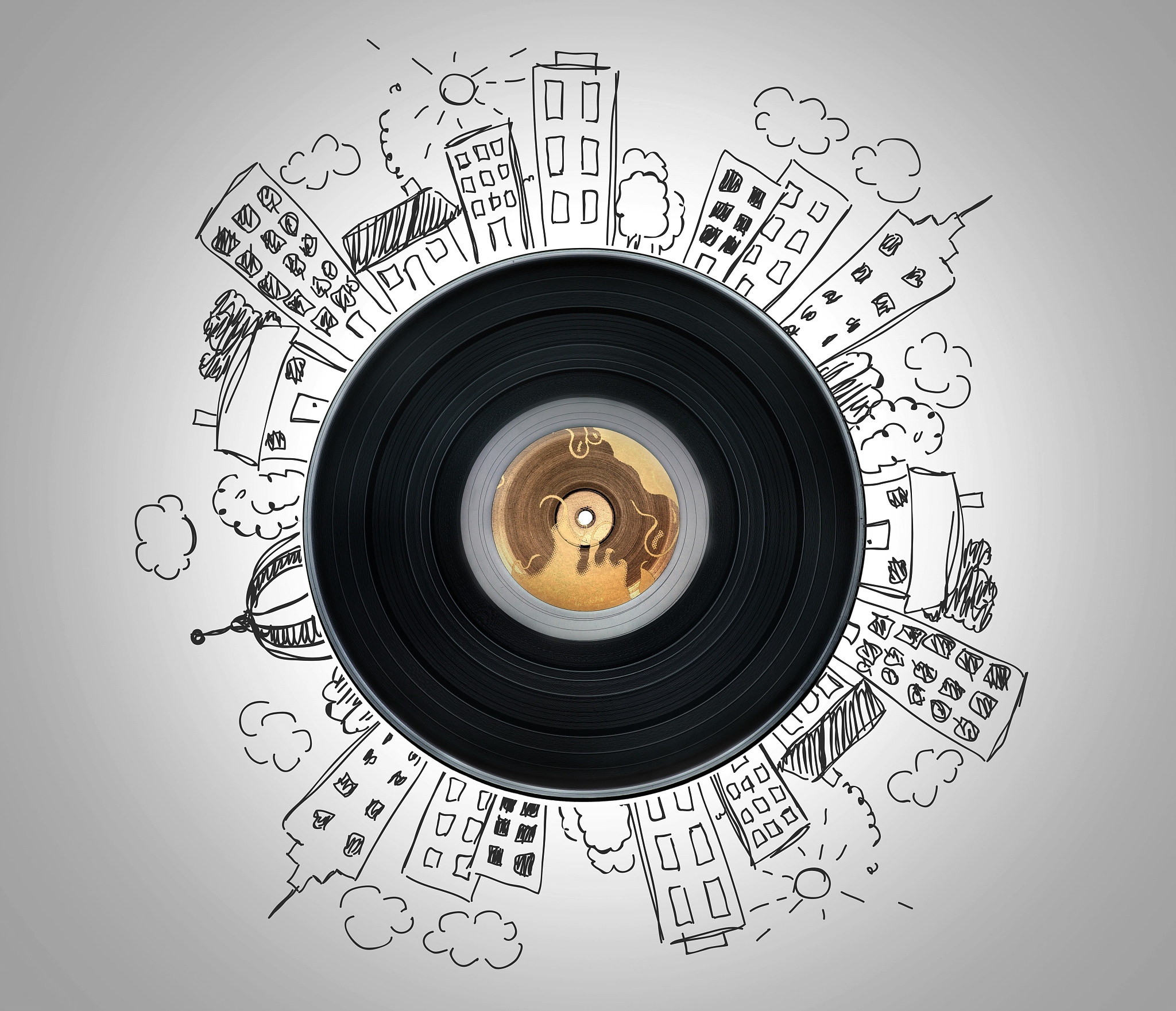 国产日本视频久久久引发关注，国内网友热议不断，平台监管再成焦点，行业规范亟待完善