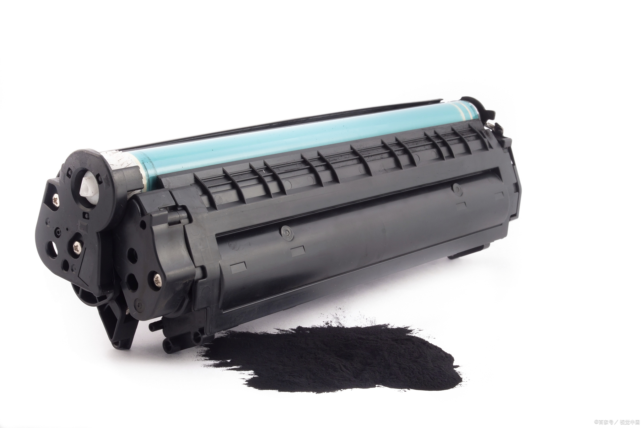 惠普hp laserjet pro mfp m128fn/m128fp/m128fw打印机硒鼓型号