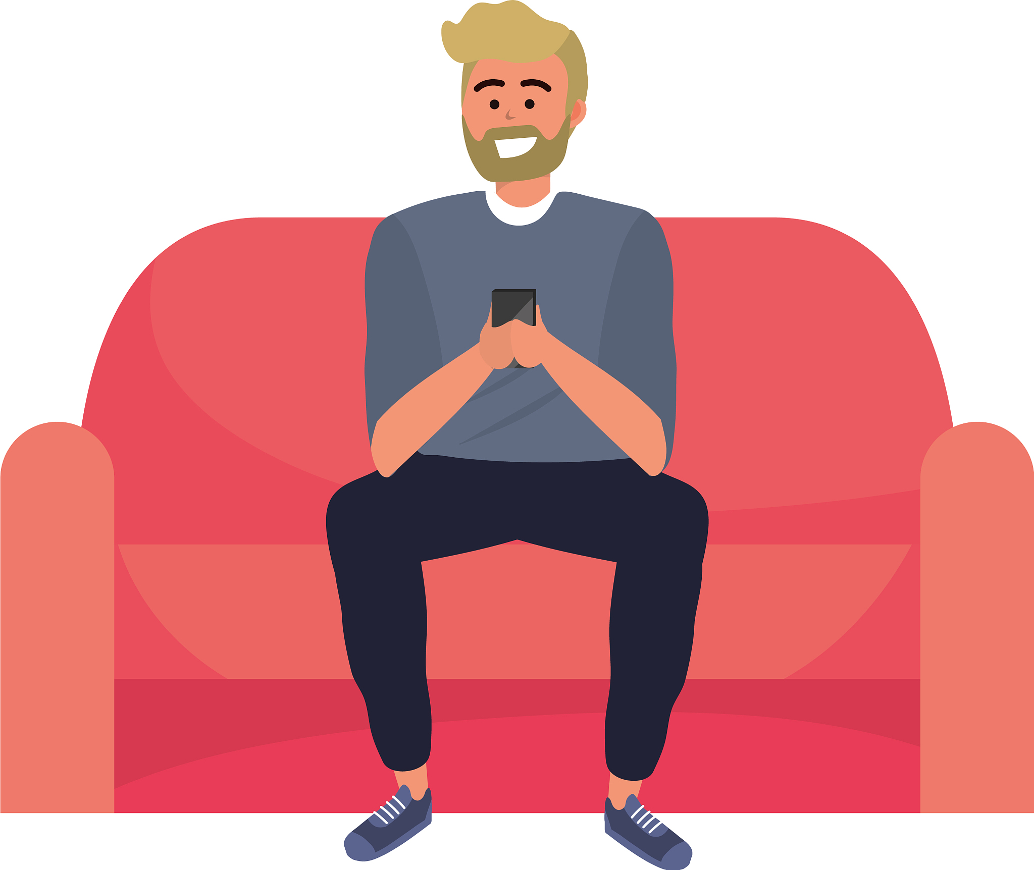 整形领域常见问题的科学解决方案