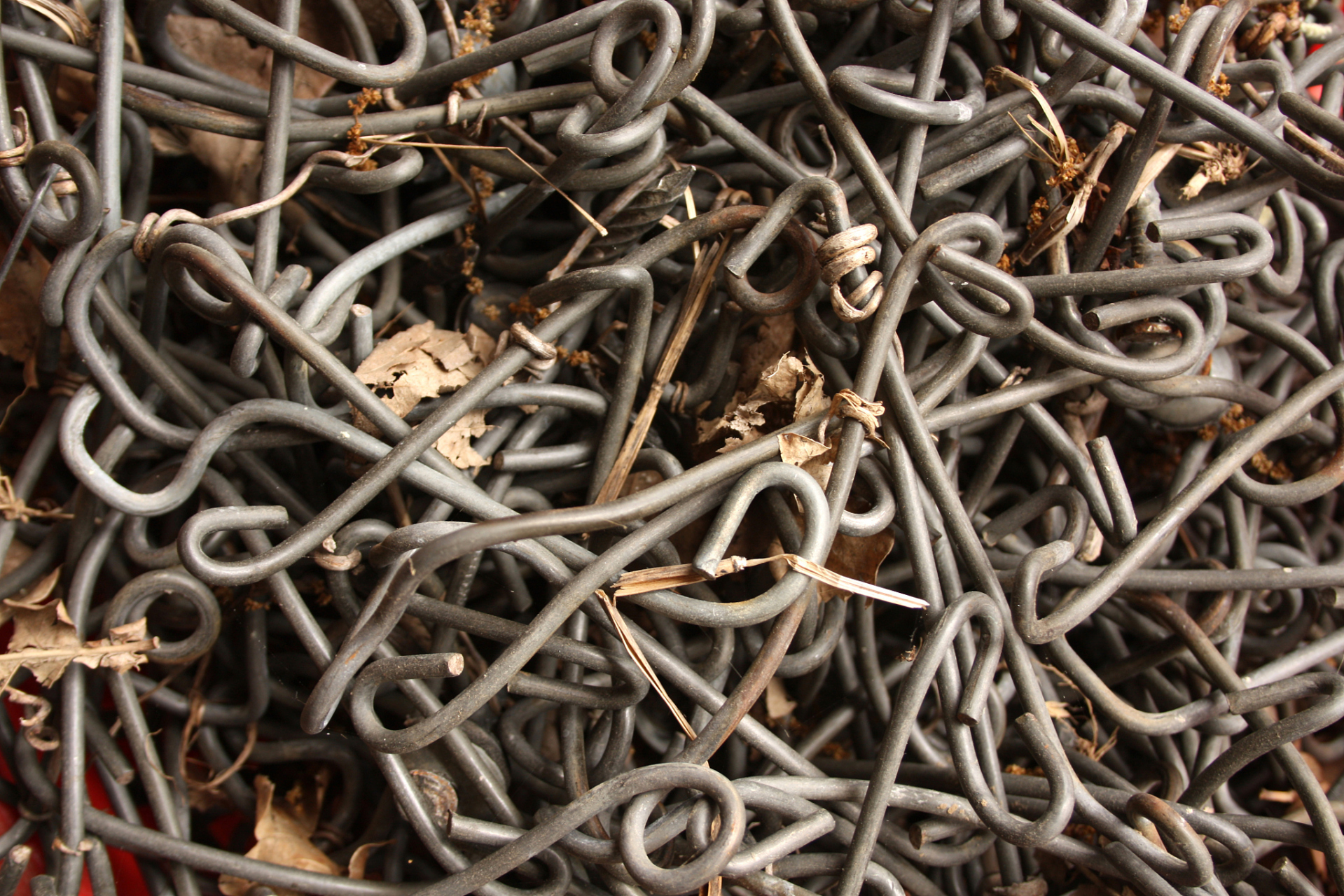 铂铑丝回收行业动态:价格,需求与供应分析  随着科技和工业的不断发展