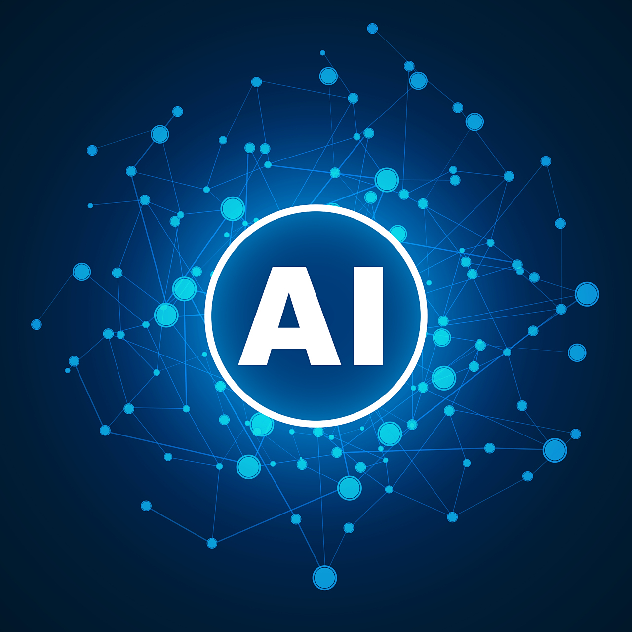 9月28日凌晨,open ai宣布了一项令人兴奋的更新:chatgpt现在可以浏览