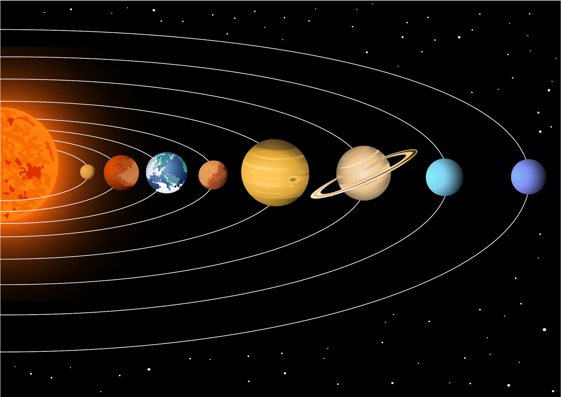 行星轮系简图图片