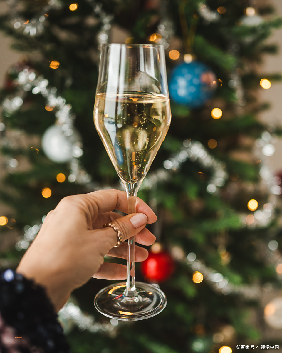 人生中拿得起放得下,你才会有快乐. #百家号星火计划