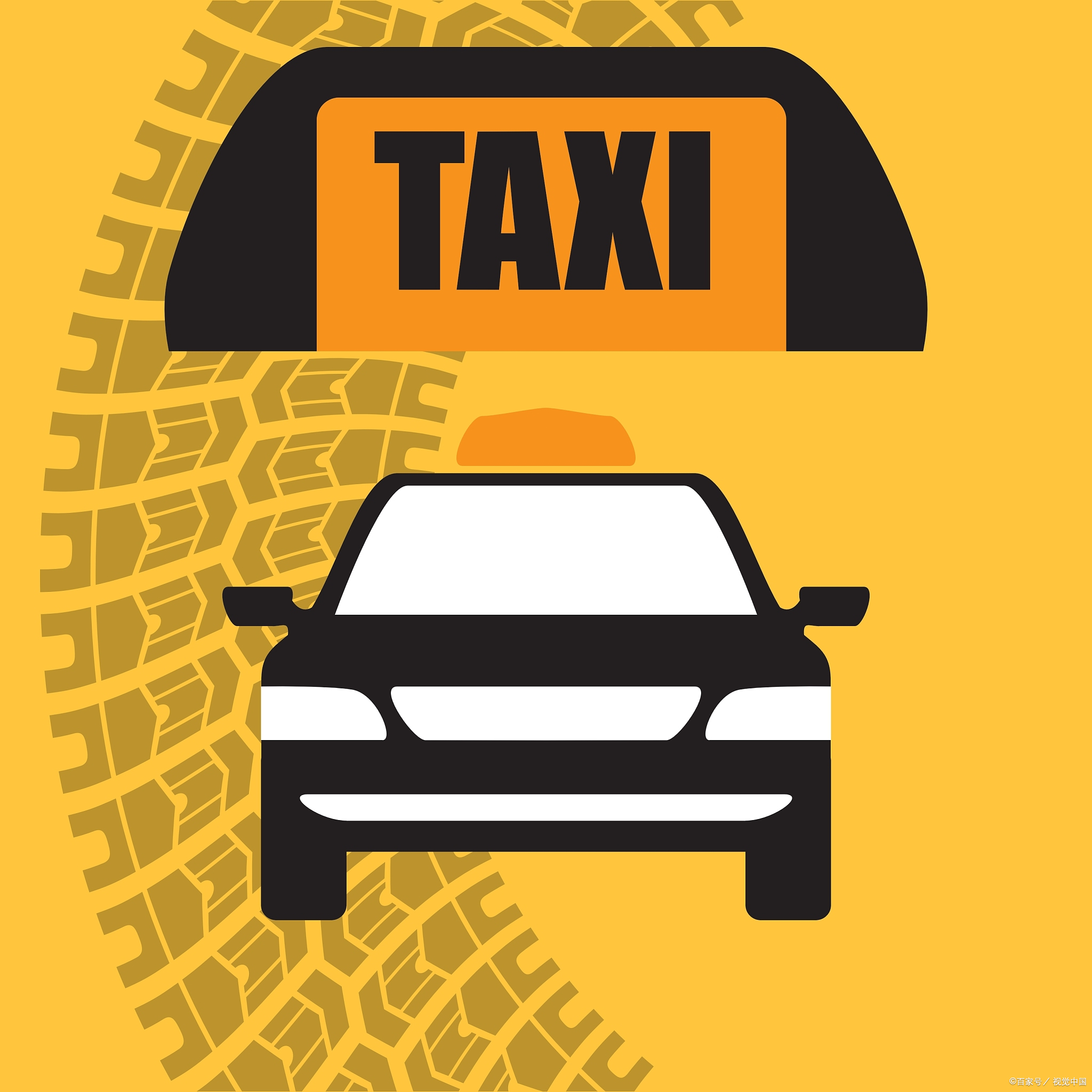 加入货拉拉快三年了,前两年干的还可以,感觉比上班