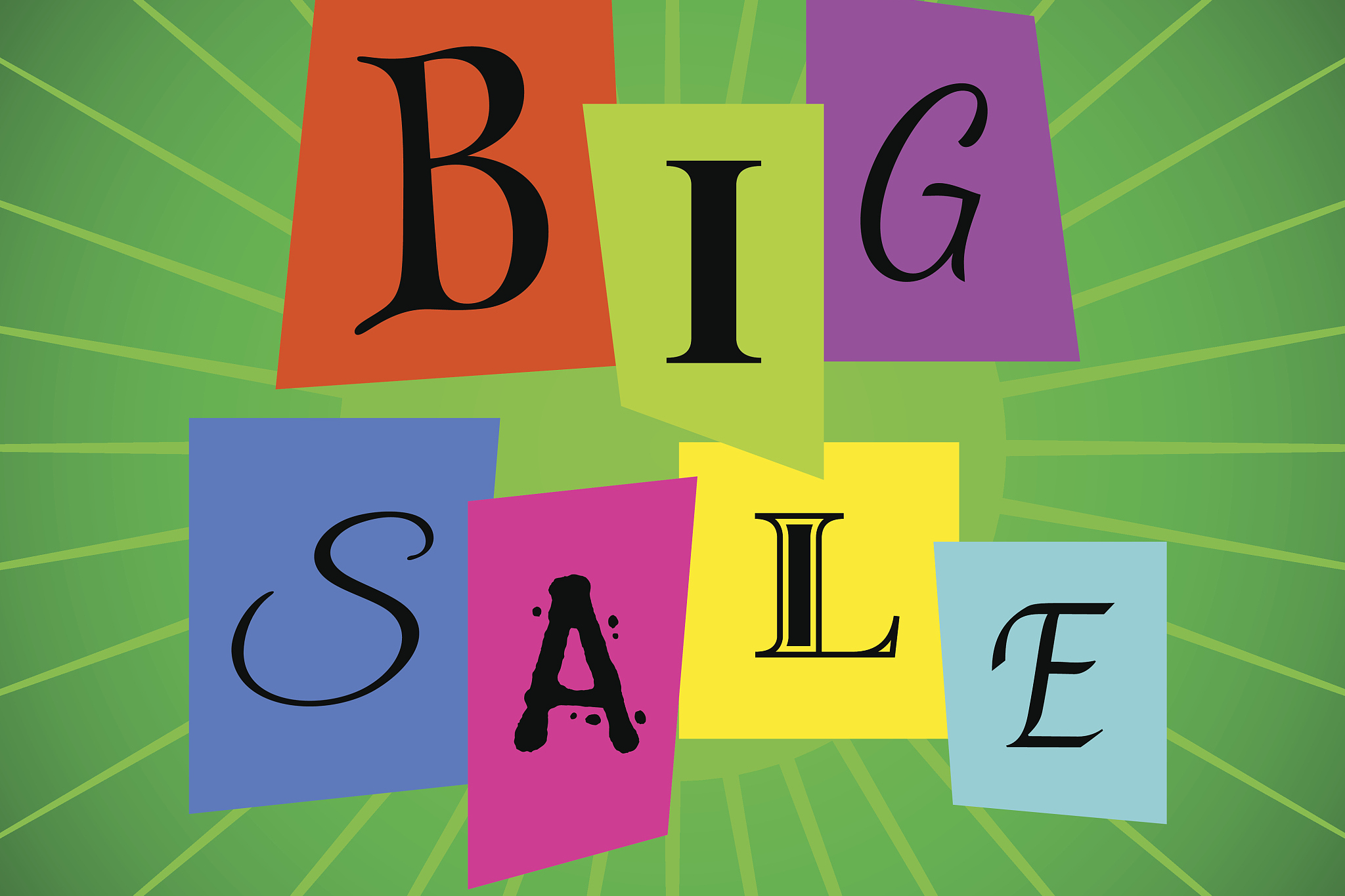 摘要:在英语中,still和silent都表示"安静"或"沉默",但它们在含义