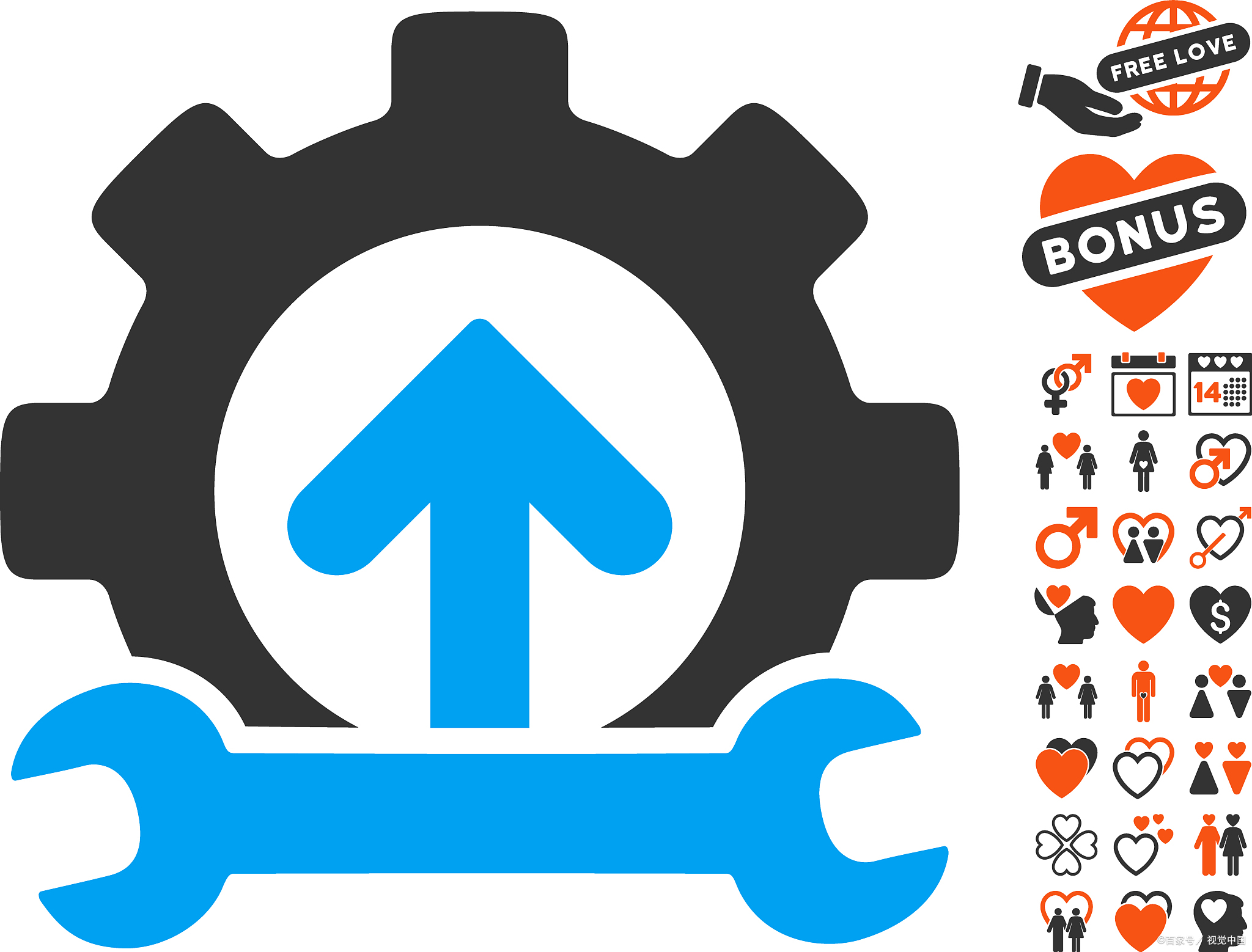 解决最复杂的事情,往往需要最简单的方法