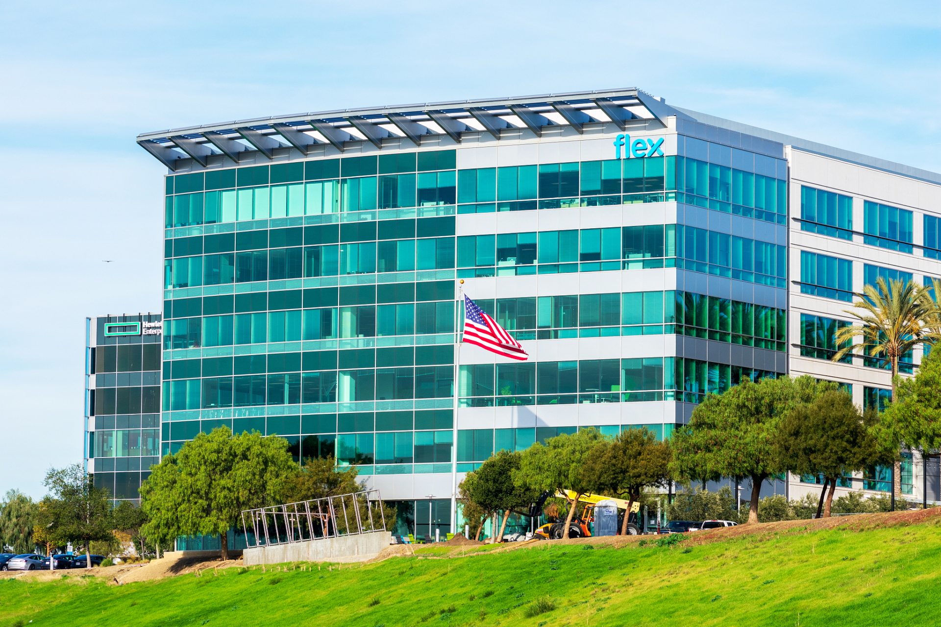 7月8日,美国兰德智库公司的高级国防分析师,美国国防部前情报顾问