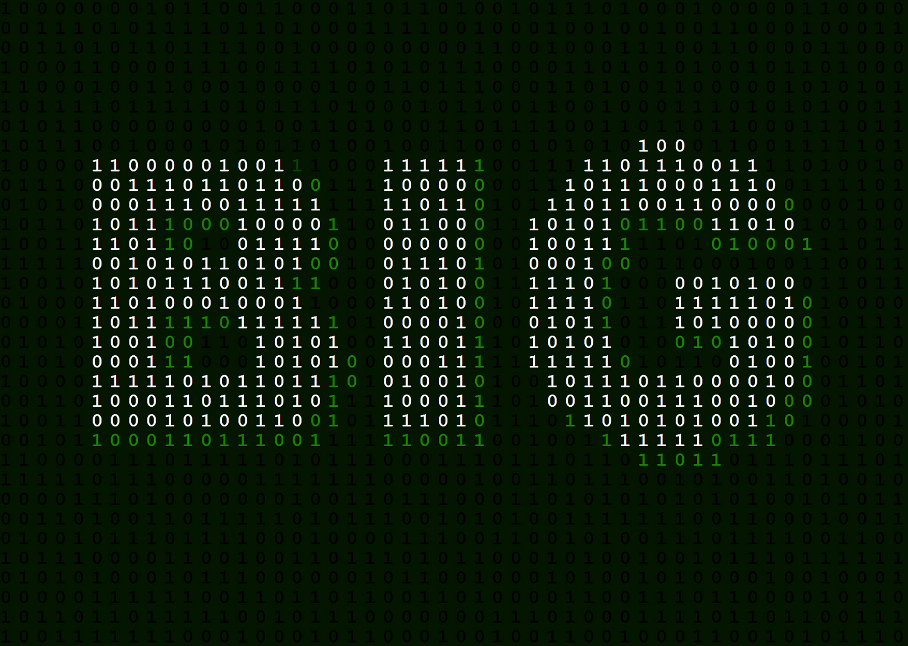 这个函数可以接受一个或多个参数,并将它们转换为字符串格式