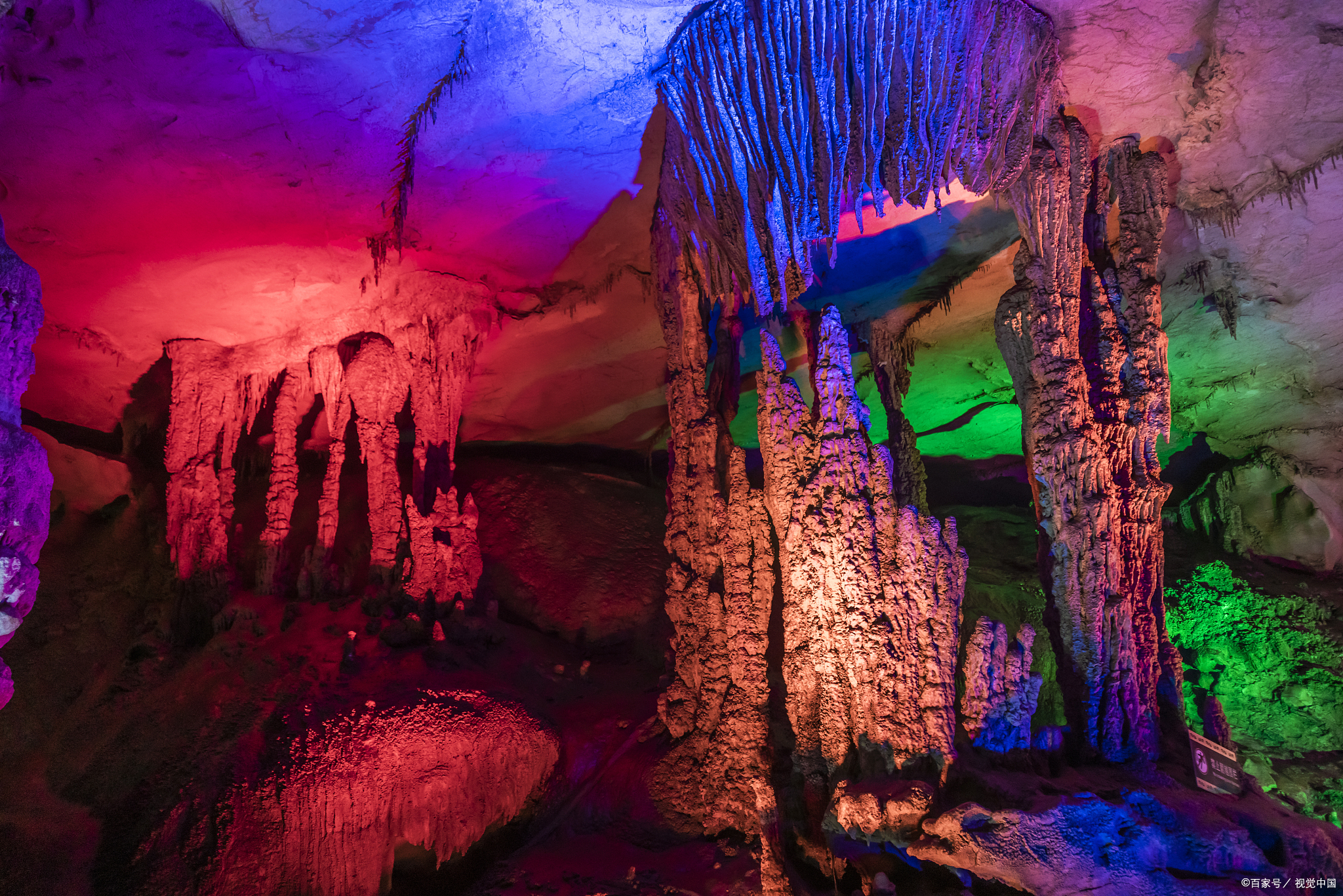 湖南益阳有什么好玩的旅游景点