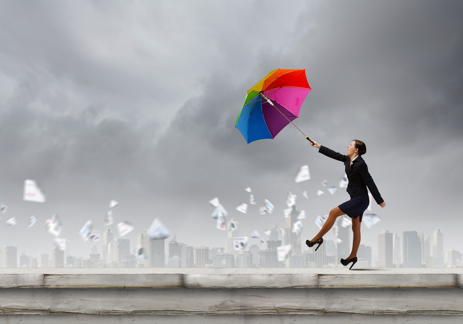 98阳光下灿烂,风雨中奔跑9369♂15  生活就像一场马拉松,有